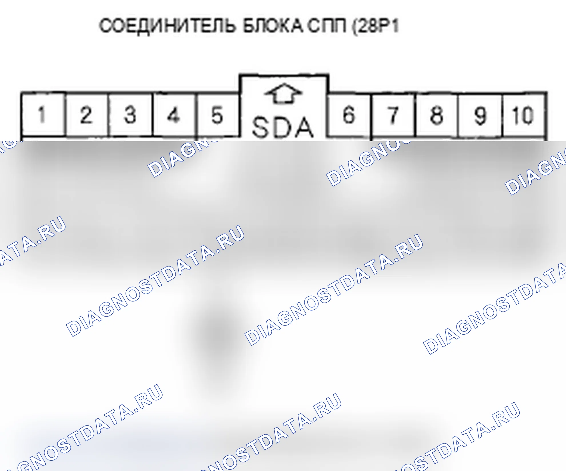 Рис. 14. Acura RL II рестайлинг