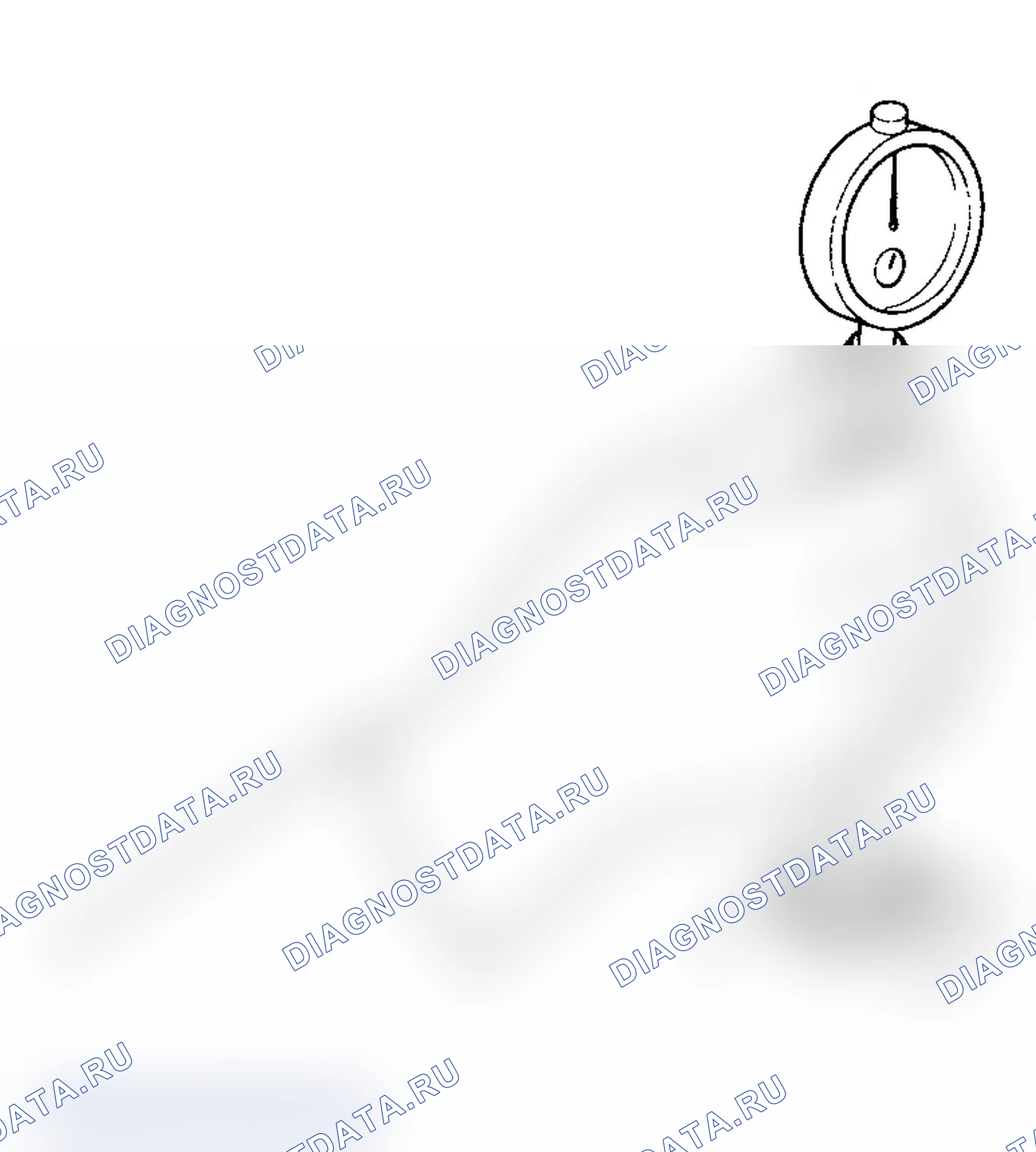 Рис. 9. Hyundai Santa Fe I