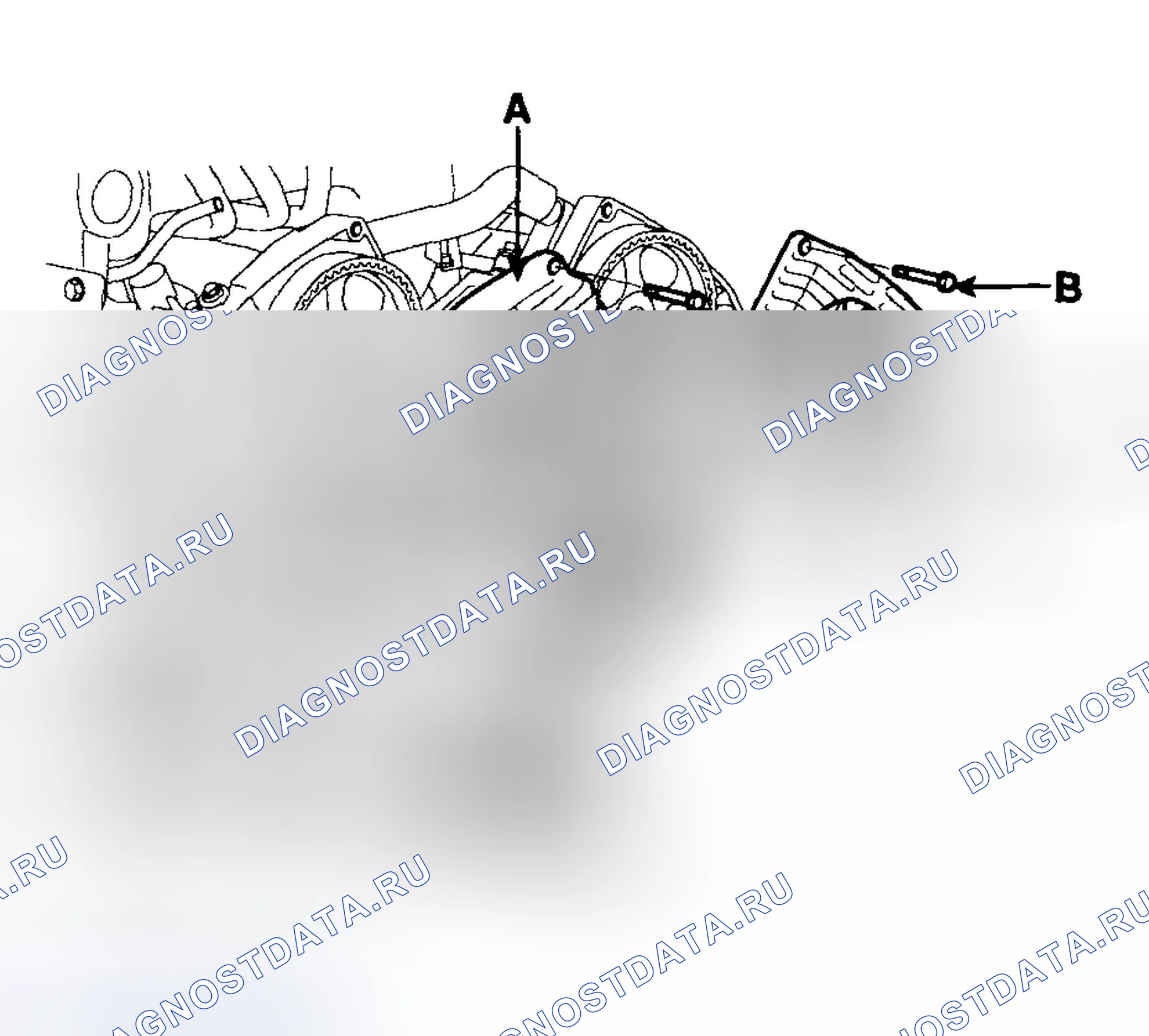 Рис. 200. Hyundai Tucson I
