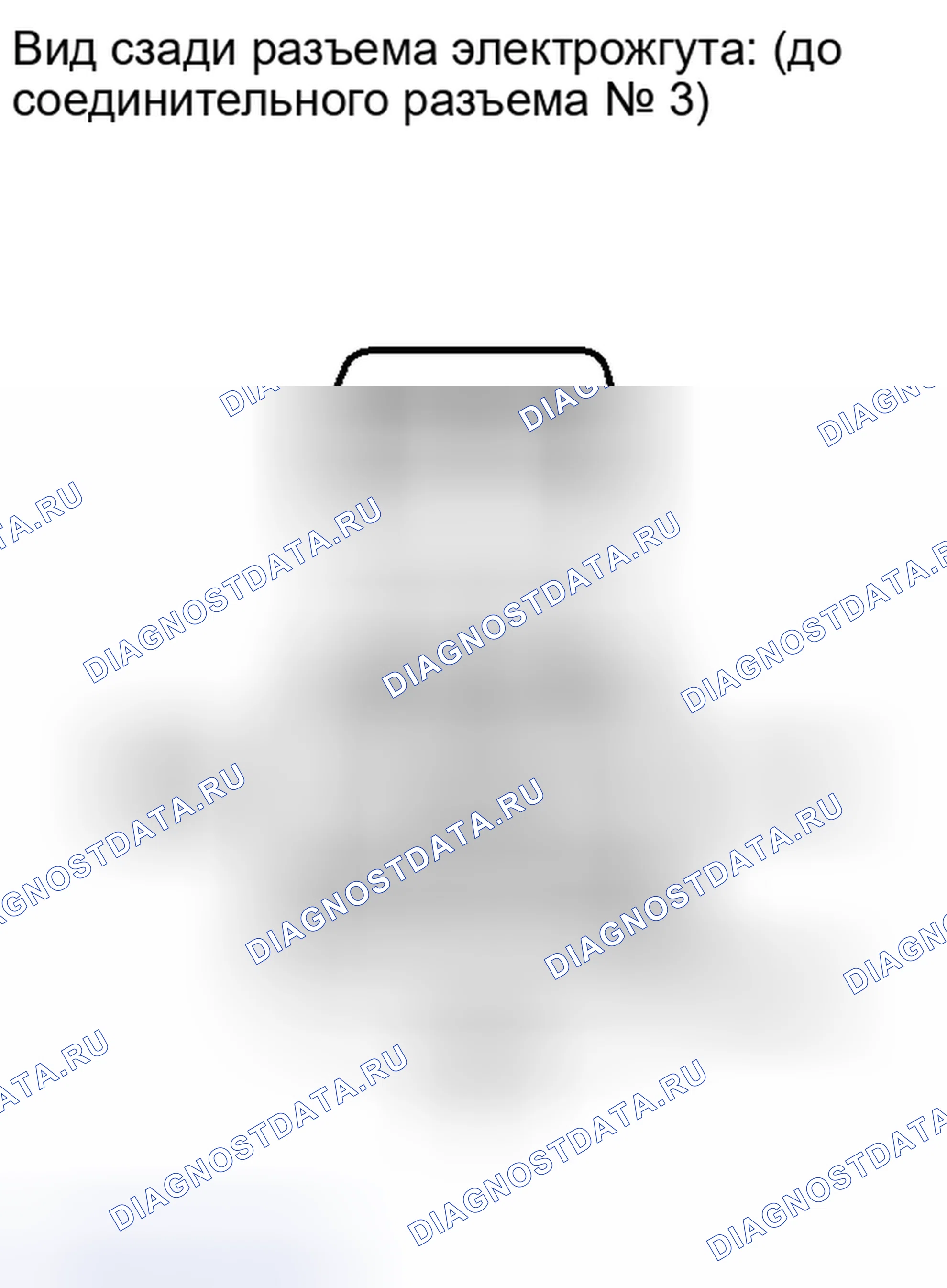 Рис. 104. Toyota RAV4 III рестайлинг