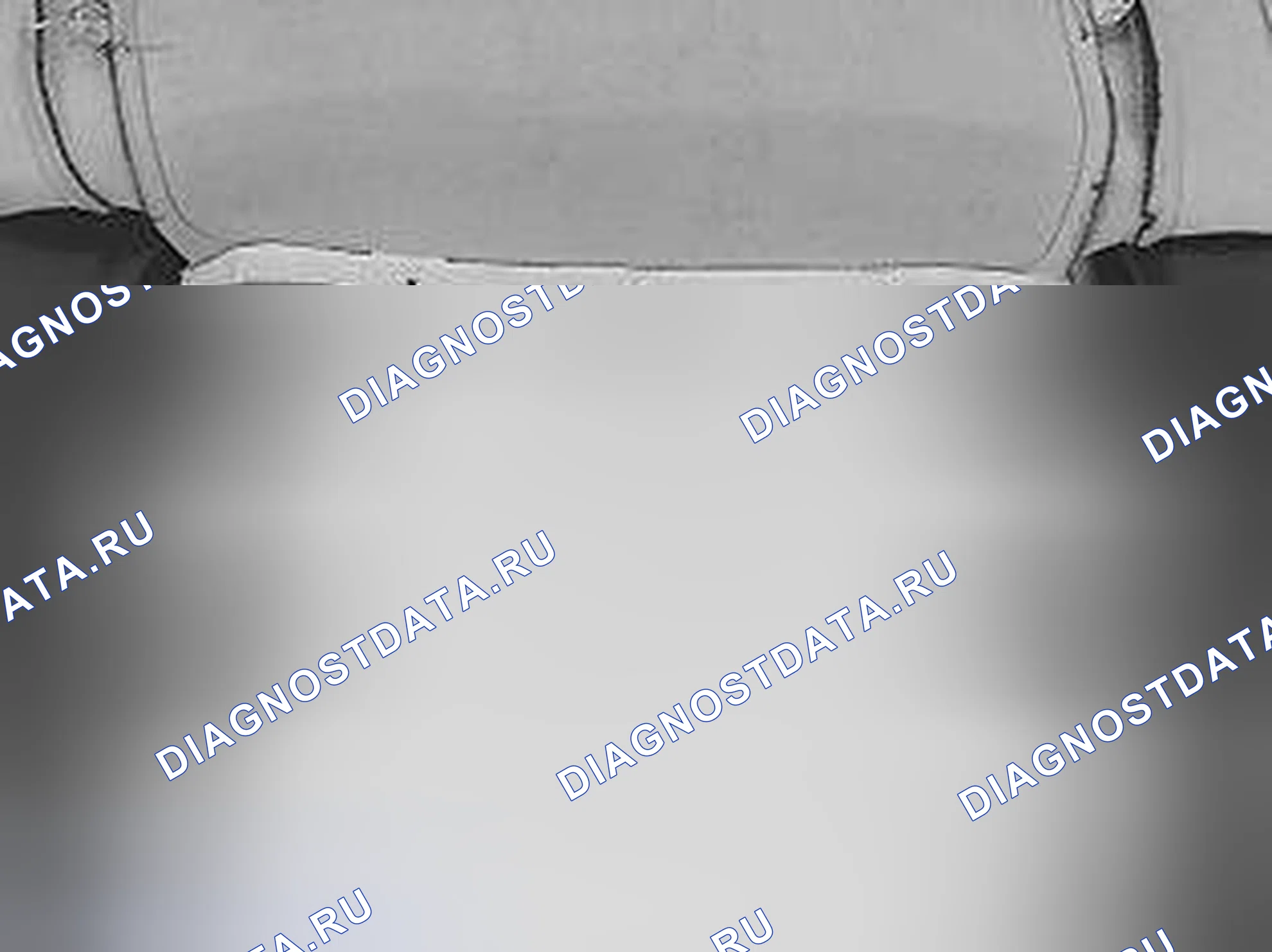 Рис. 226. Volvo V70 II