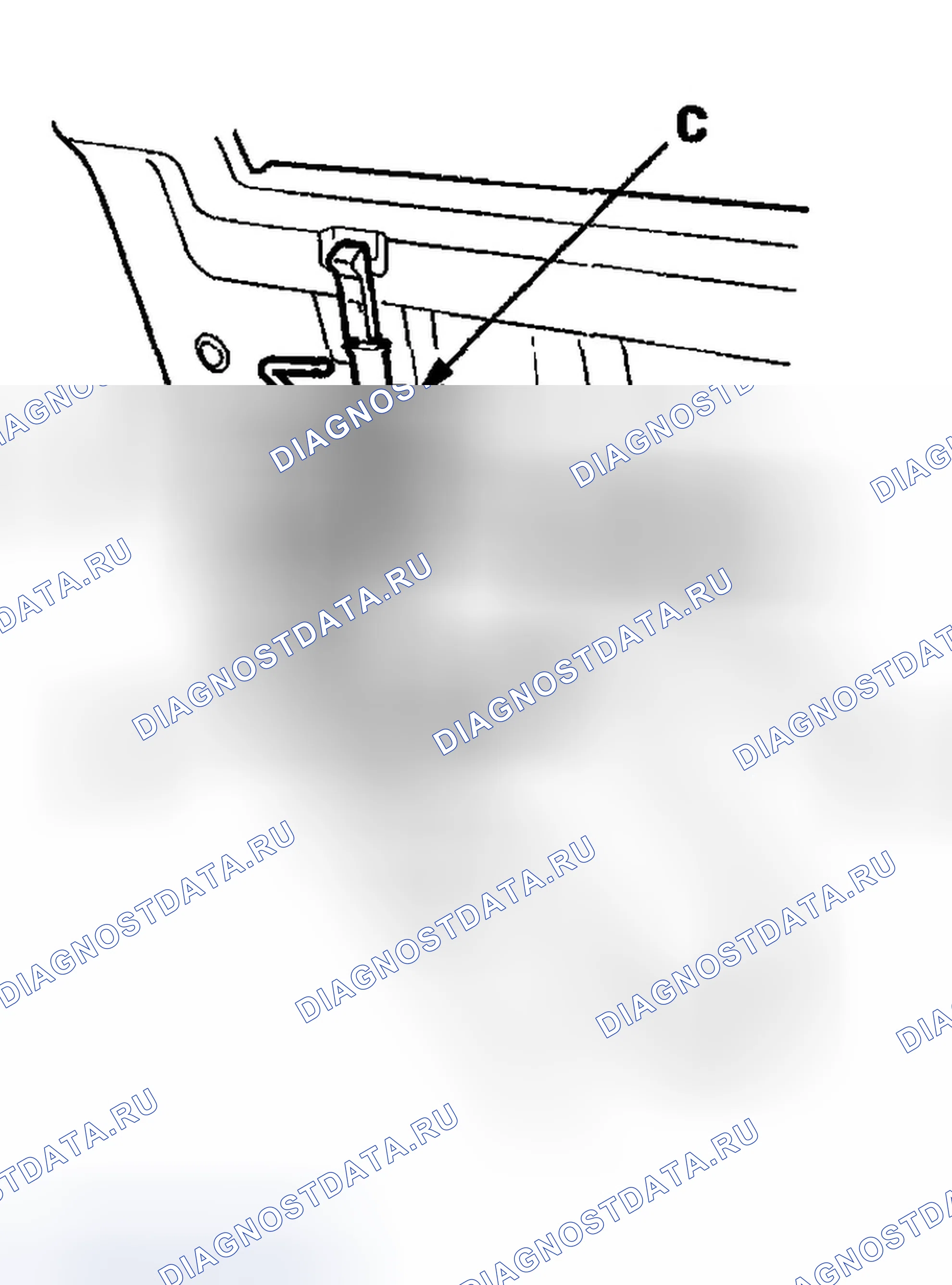 Рис. 47. Honda Ridgeline I