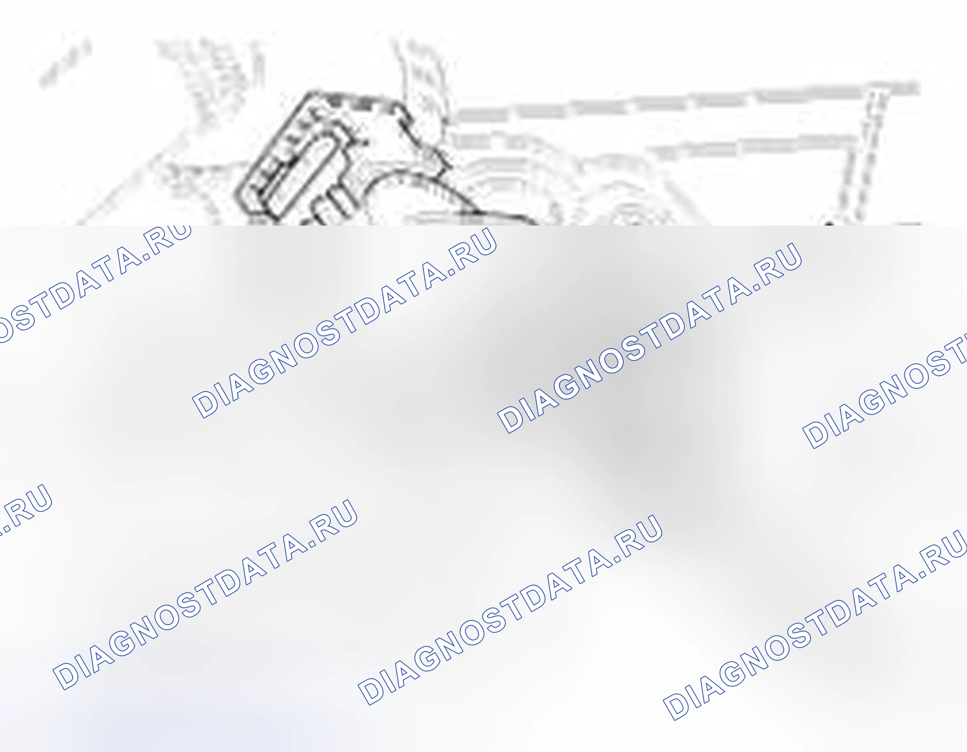 Рис. 394. Geely Vision X3 Pro I