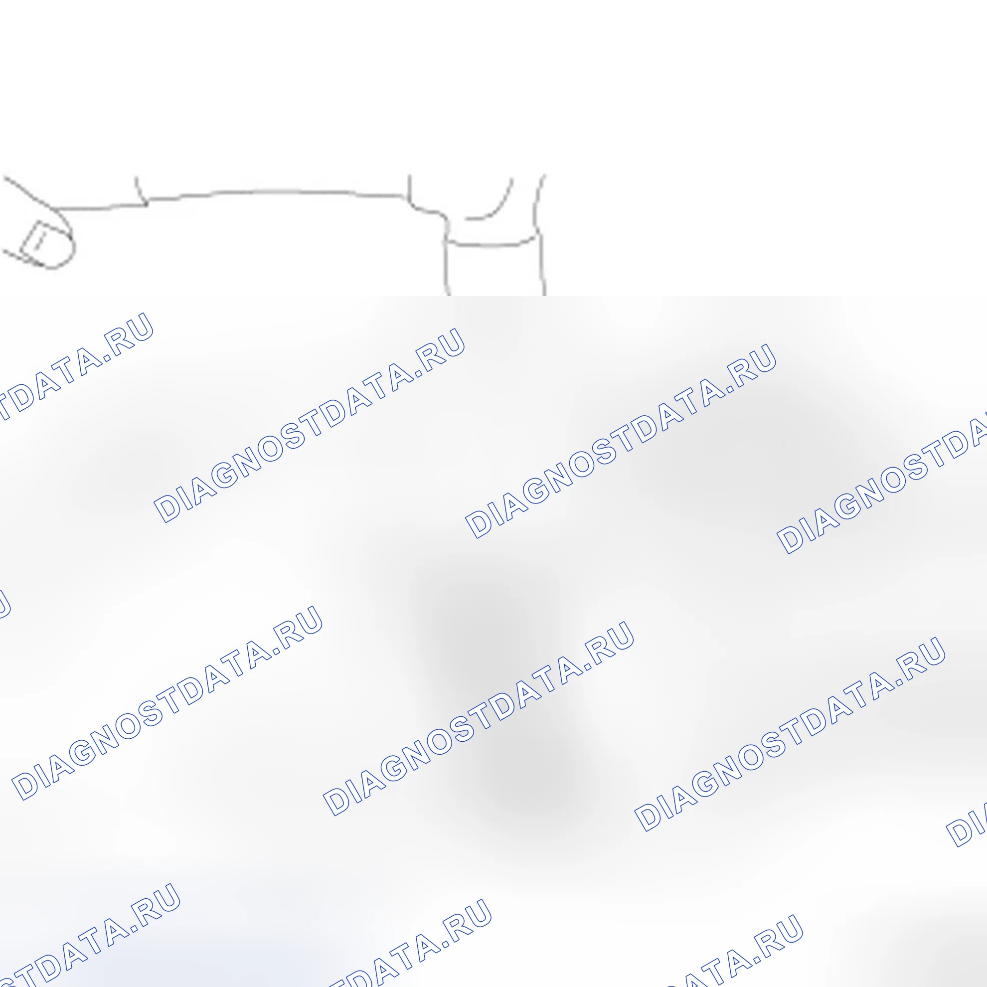 Рис. 215. Dodge Caliber I