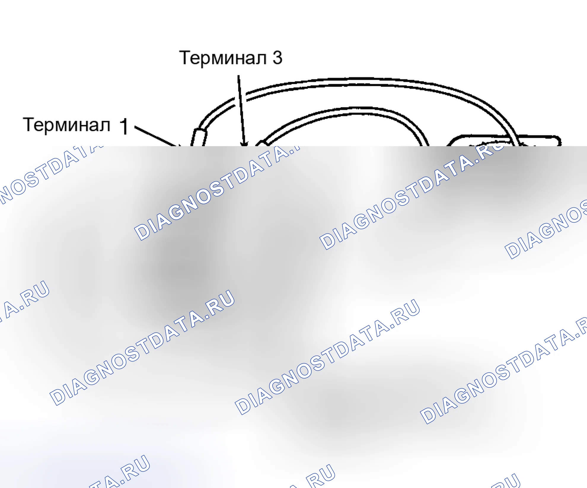Рис. 61. Geely Xingyue L I