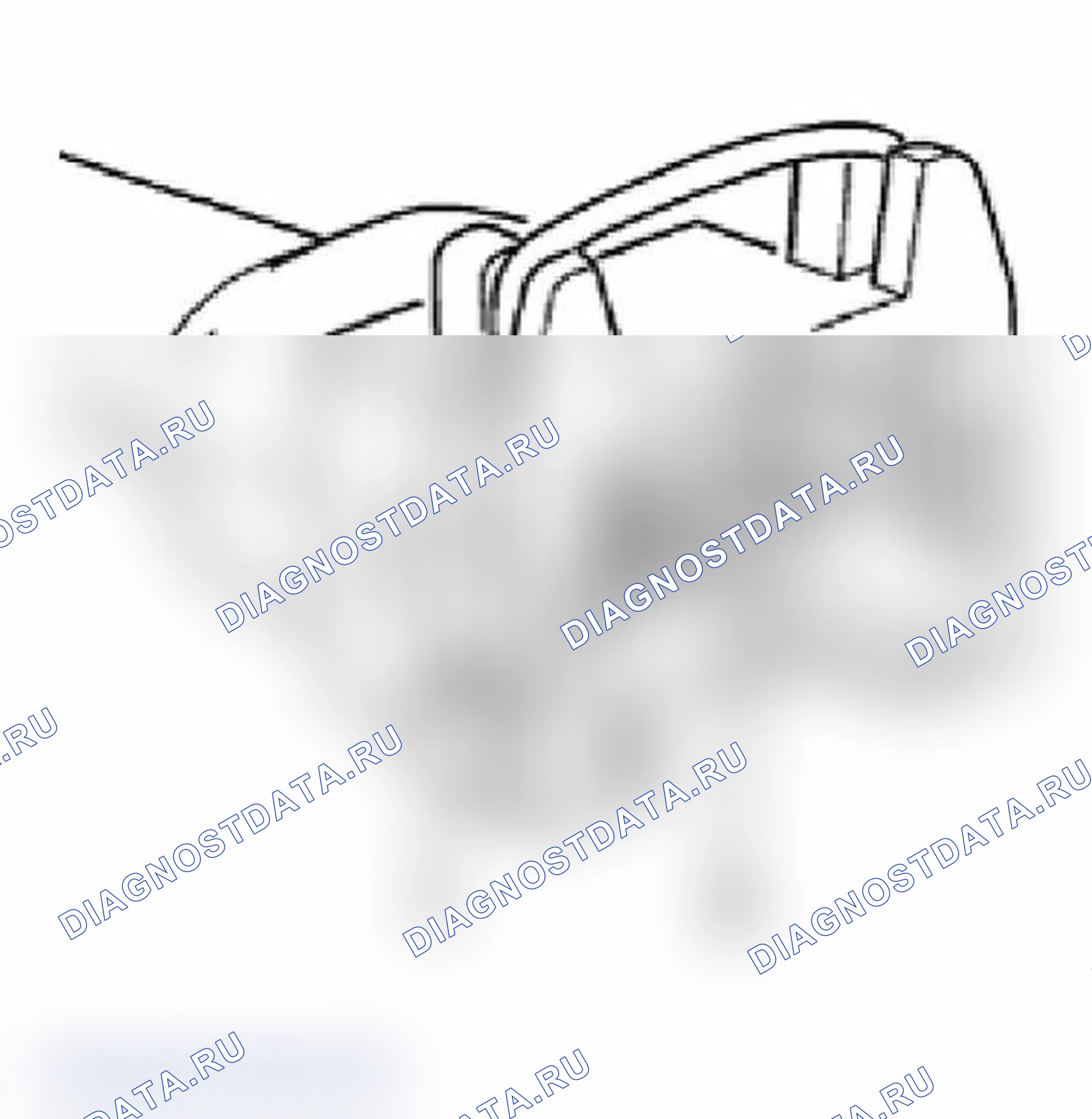 Рис. 254. Audi A4 B6