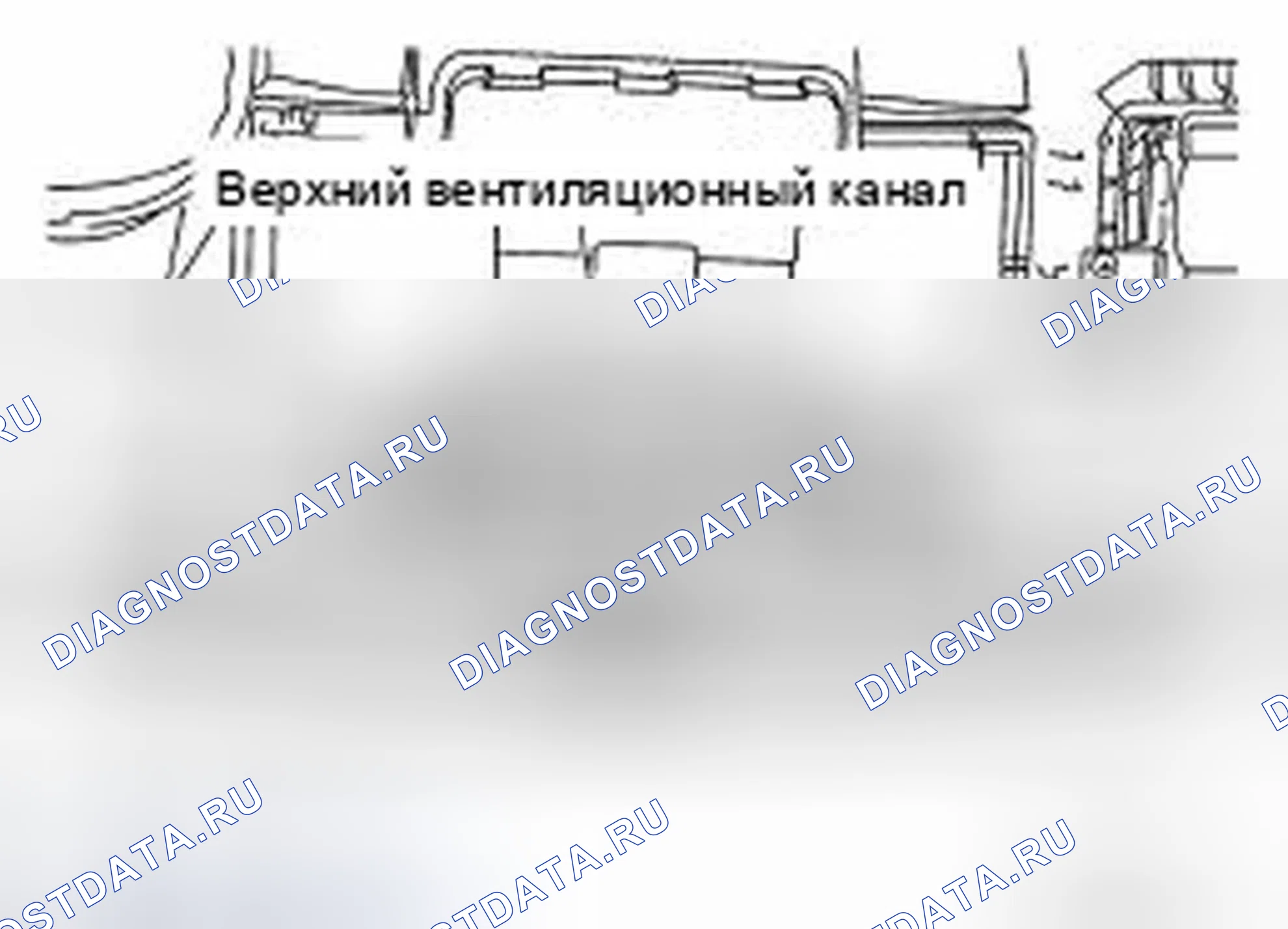 Рис. 109. Infiniti M35 III рестайлинг