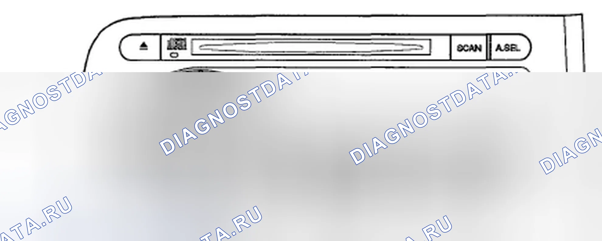 Рис. 11. Honda Fit I