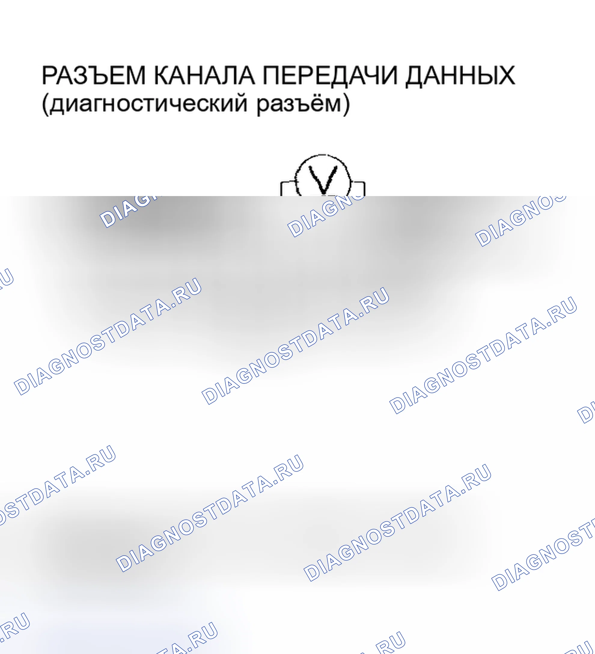 Рис. 74. Honda Pilot I