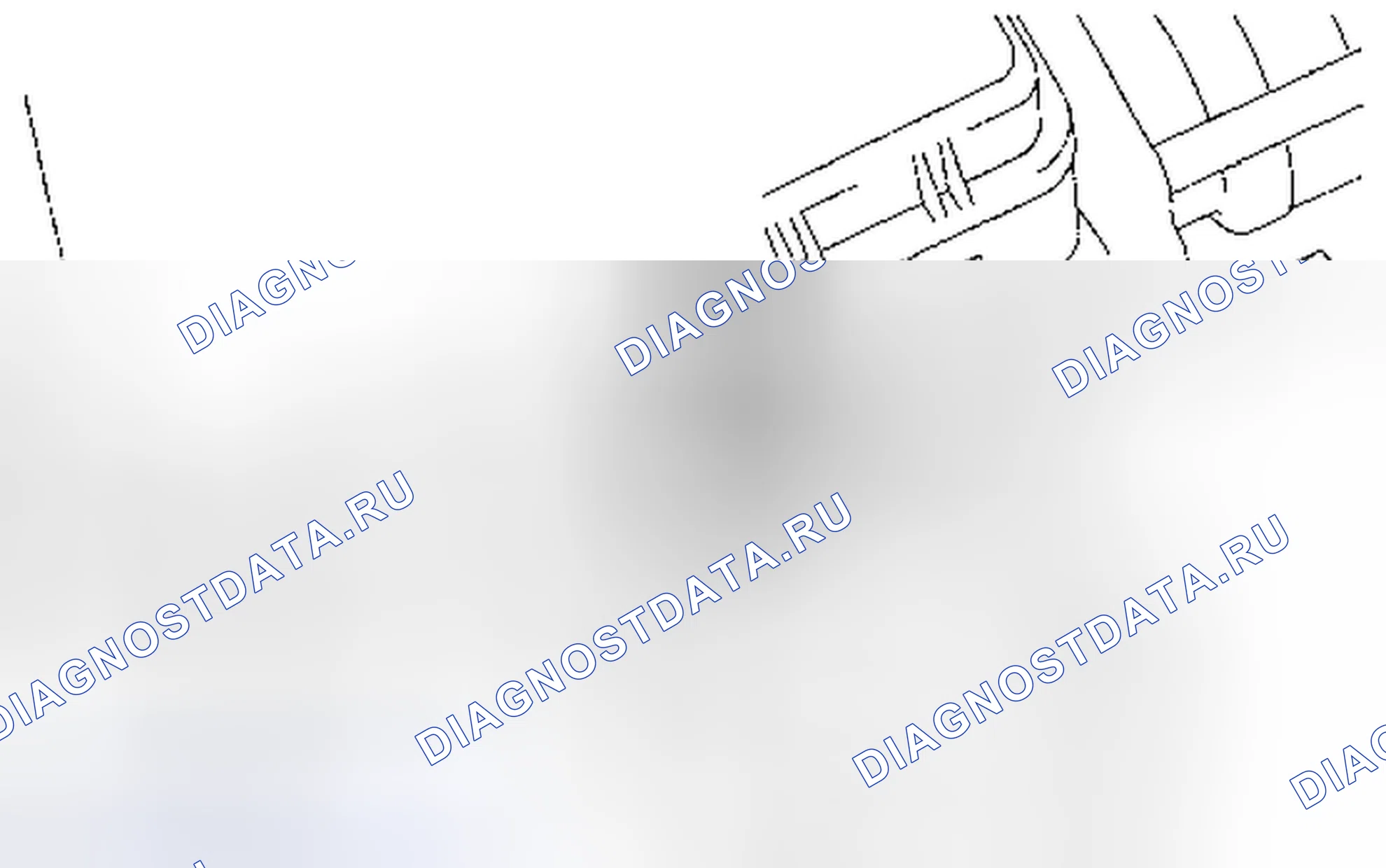 Рис. 41. Haval Raptor I