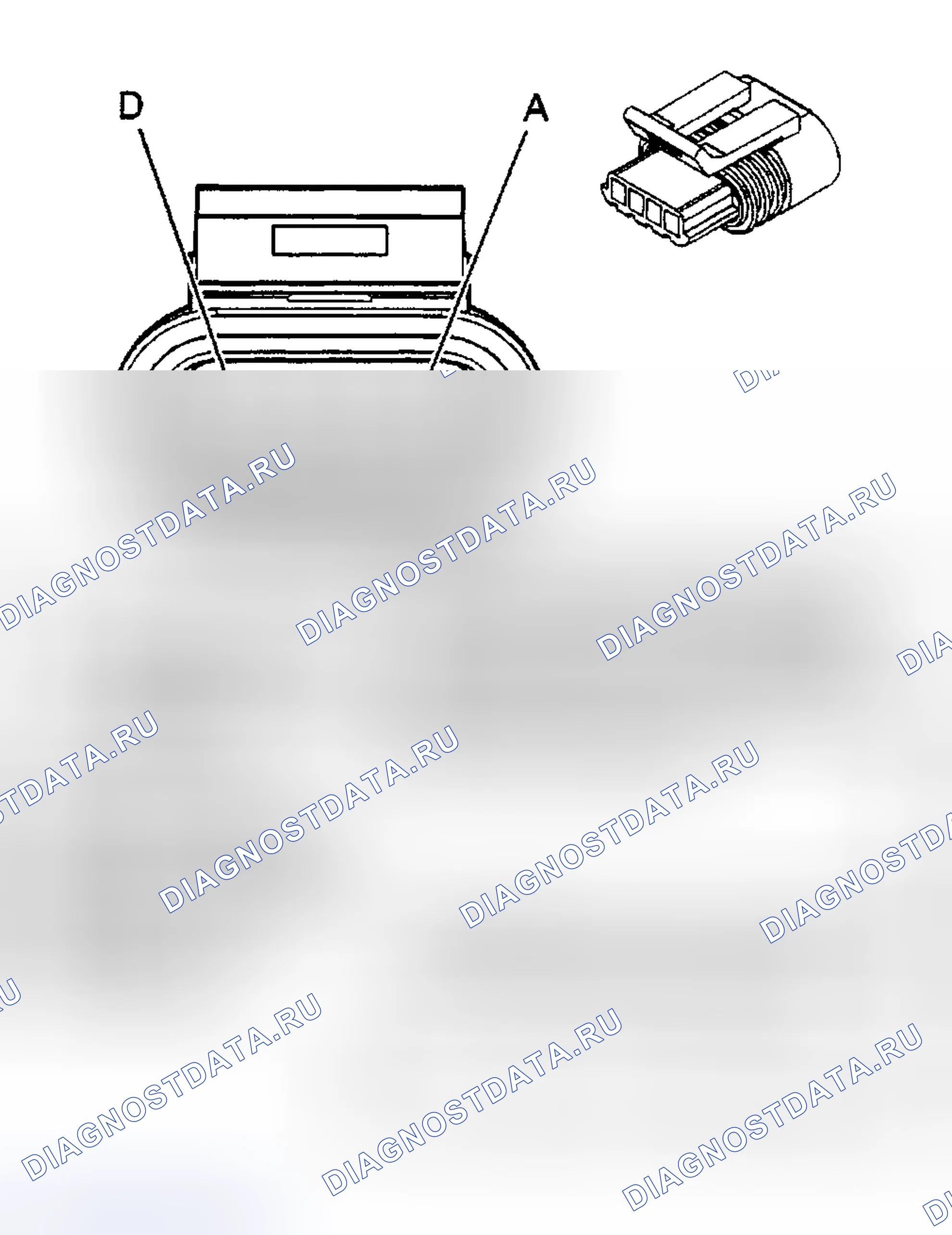 Рис. 21. Kia Ceed CD
