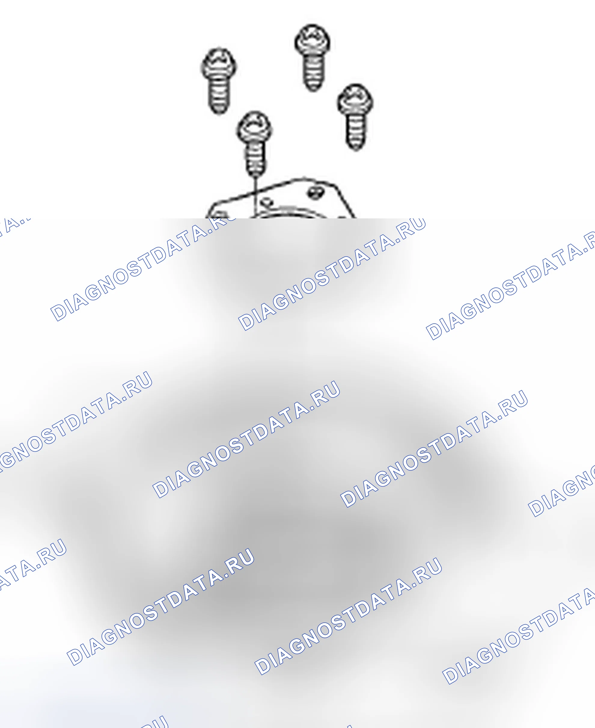Рис. 34. Acura TSX I