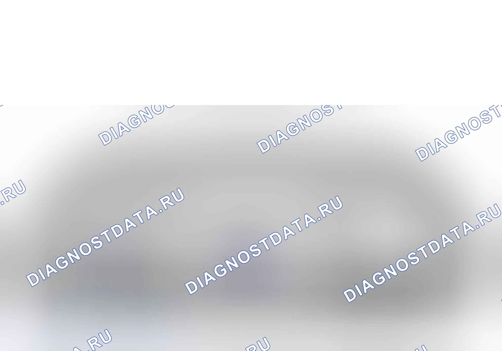 Рис. 133. Volvo S40 I рестайлинг