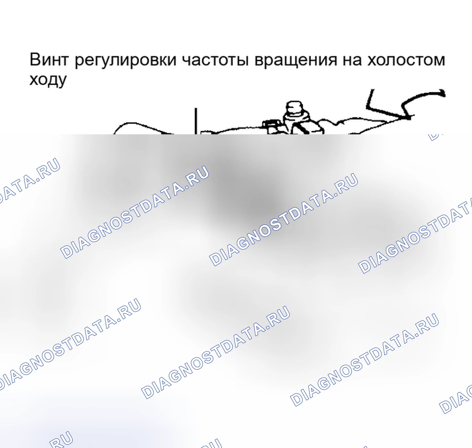 Рис. 10. Nissan Quest I
