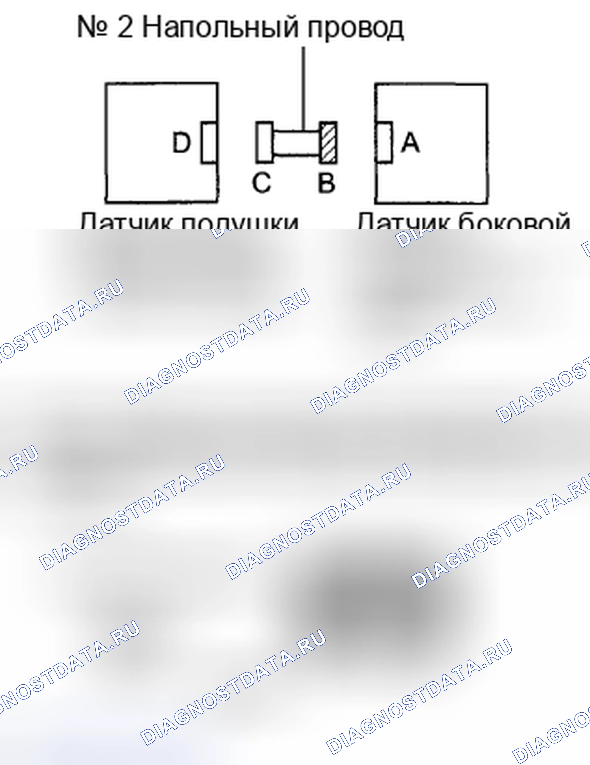 Рис. 28. Toyota Corolla X