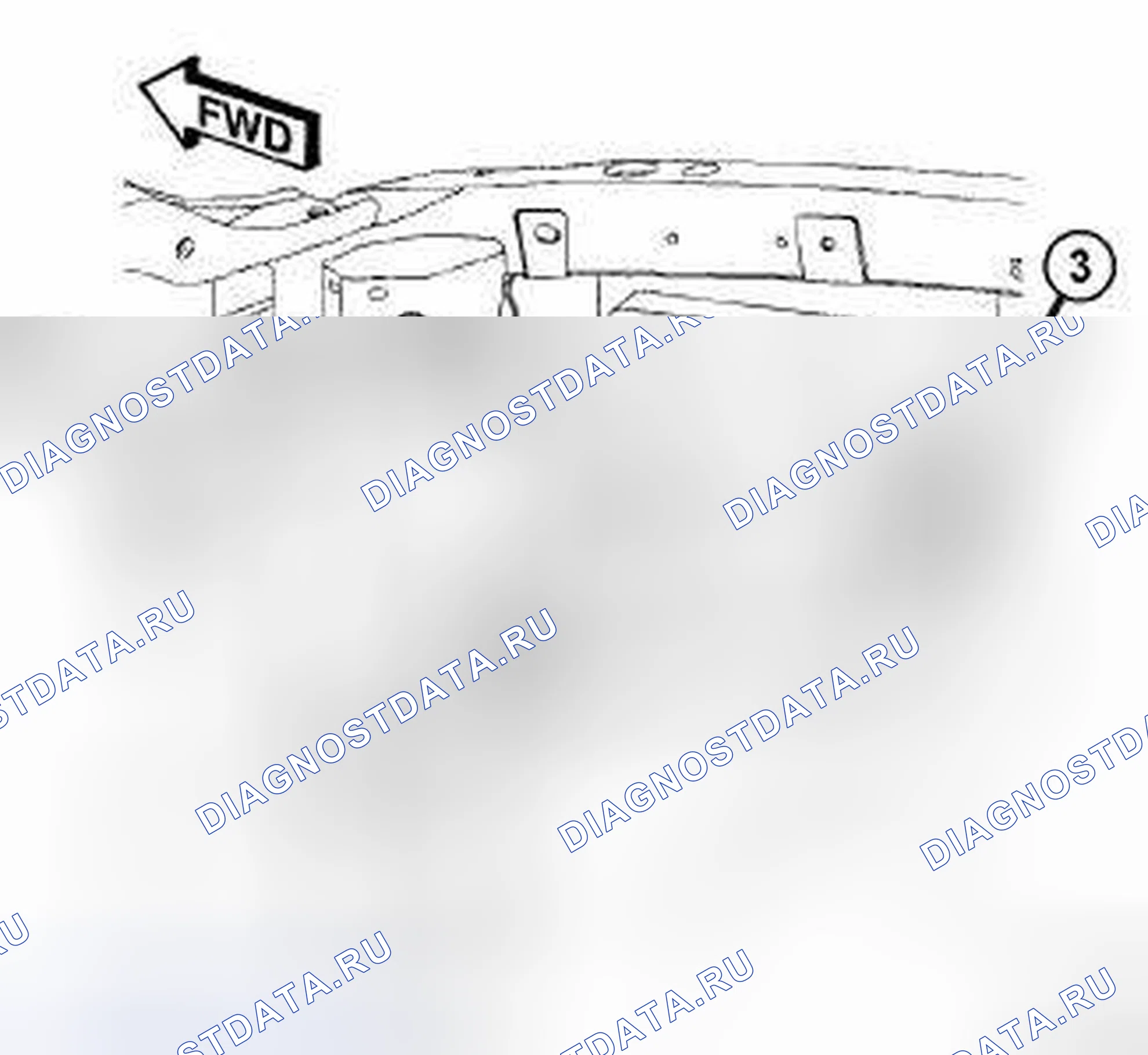 Рис. 61. Dodge Cab & Chassis R3500 HD final