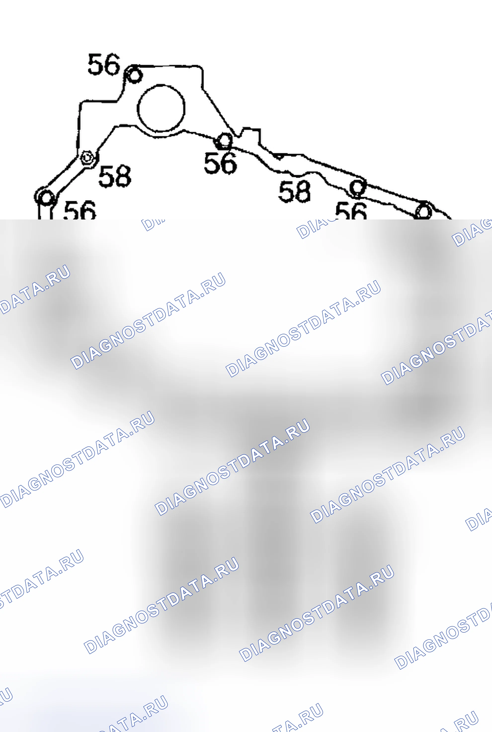 Рис. 668. Hyundai Venue I