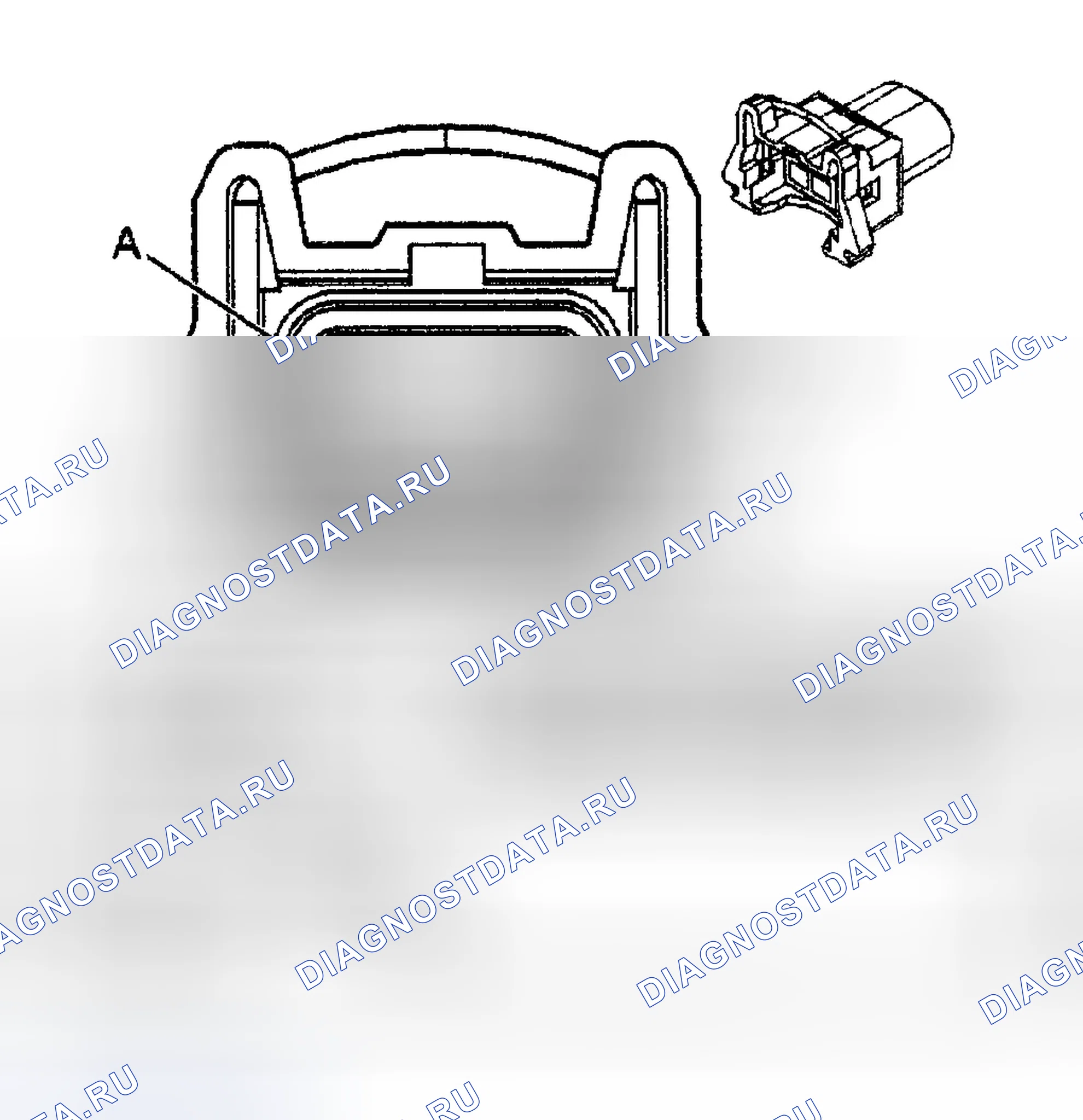 Рис. 655. GMC Sierra 1500 HD 