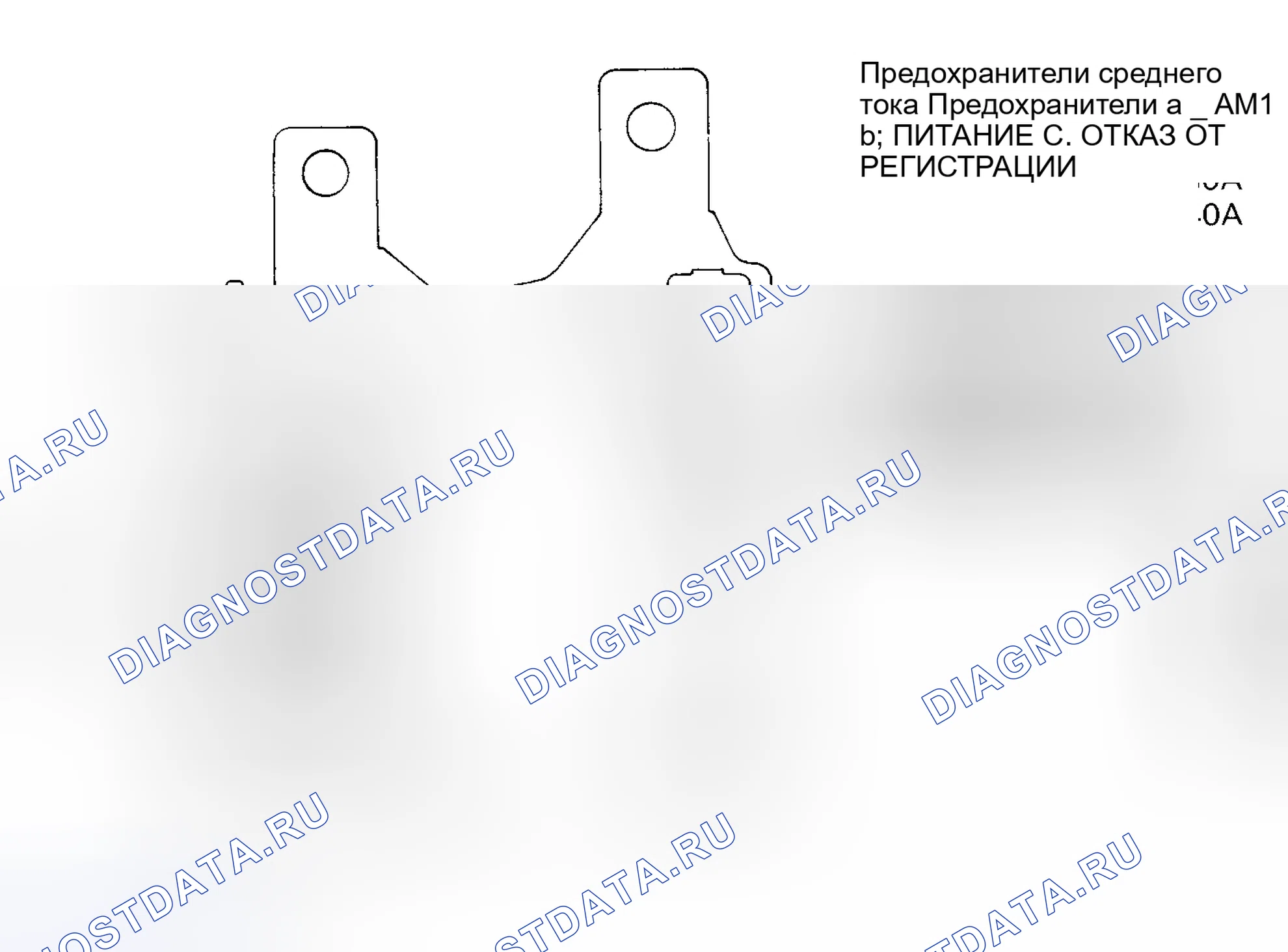 Рис. 9. Toyota Camry V30