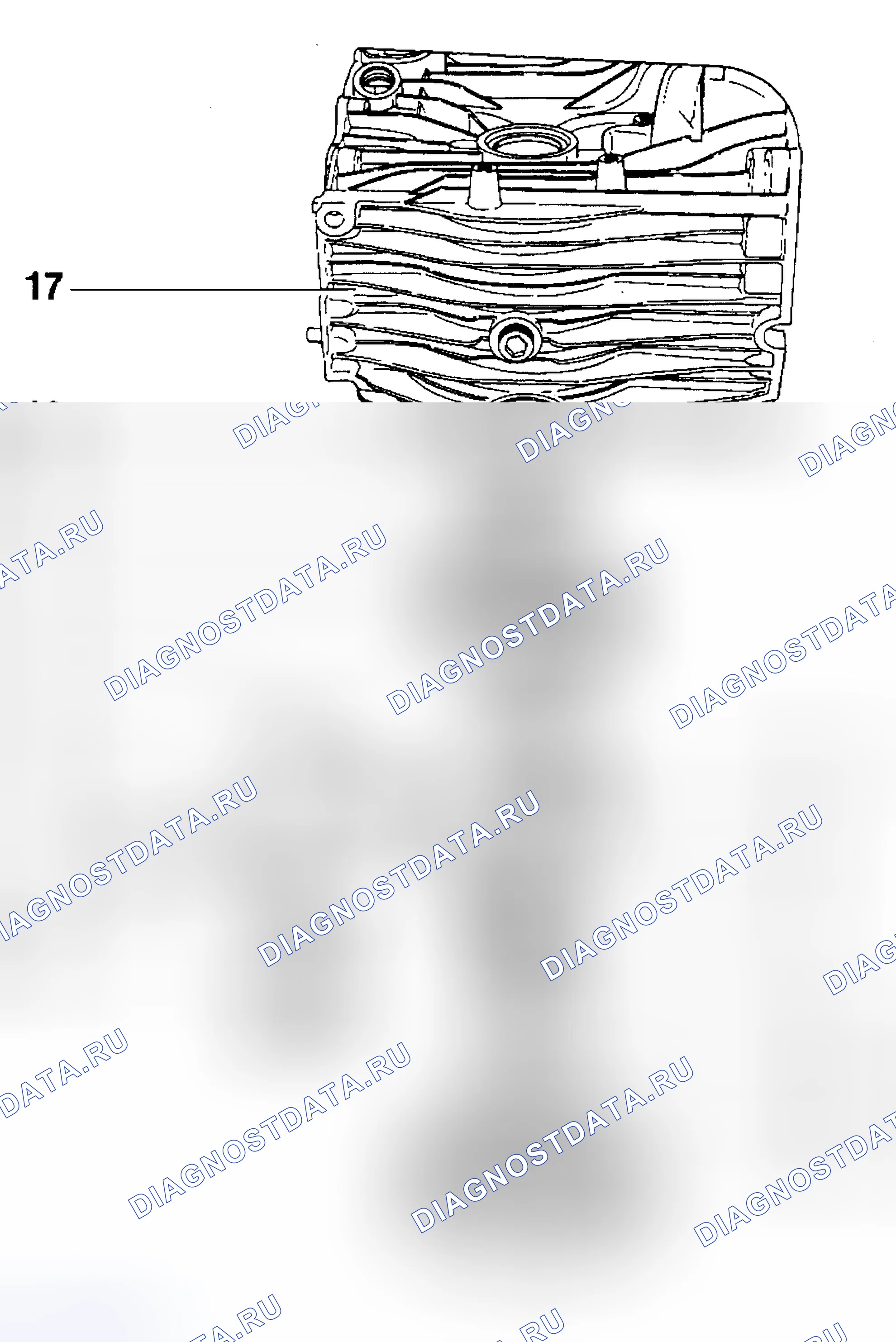 Рис. 24. Porsche Boxster 986 рестайлинг