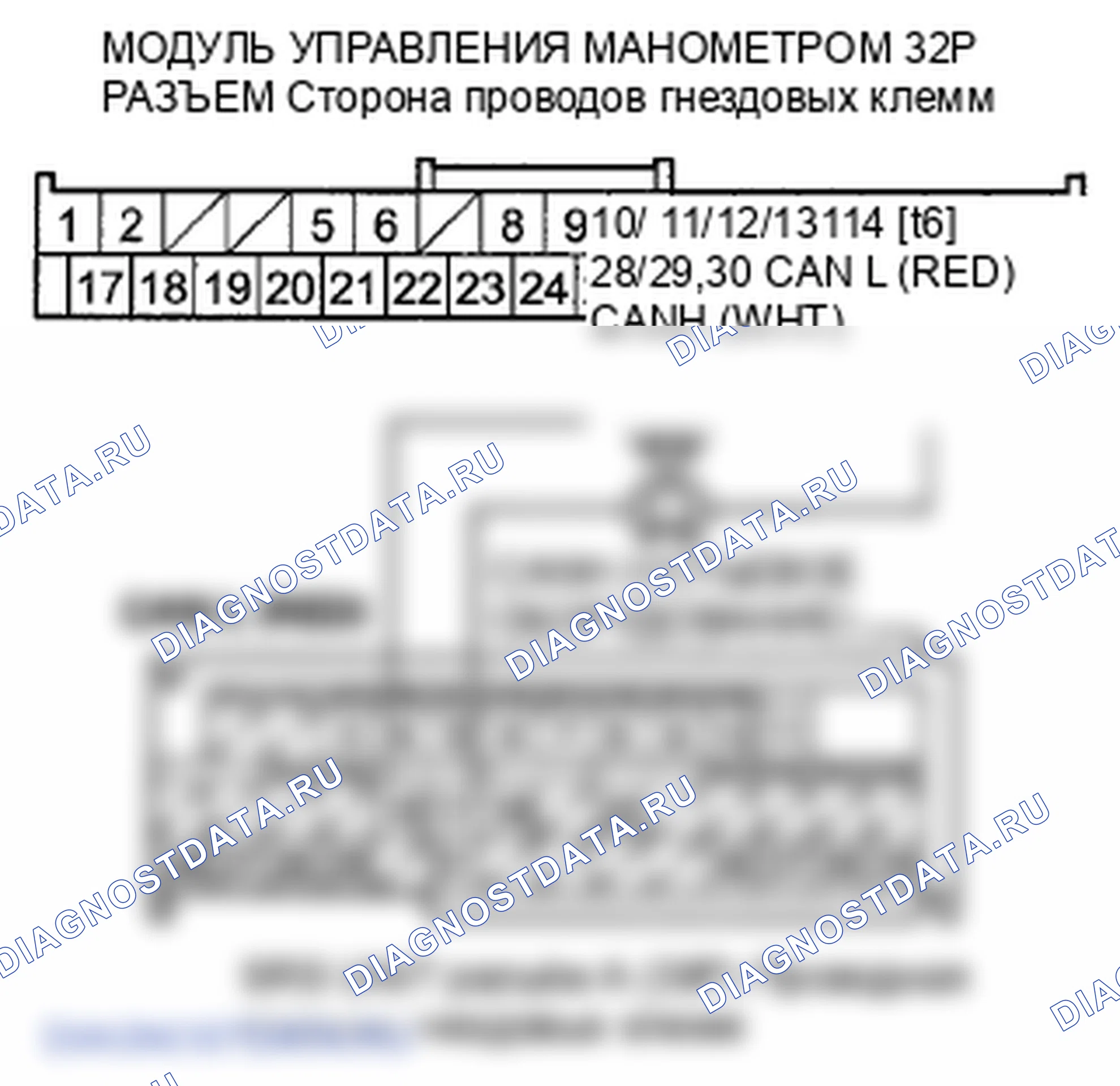 Рис. 40. Honda Pilot II