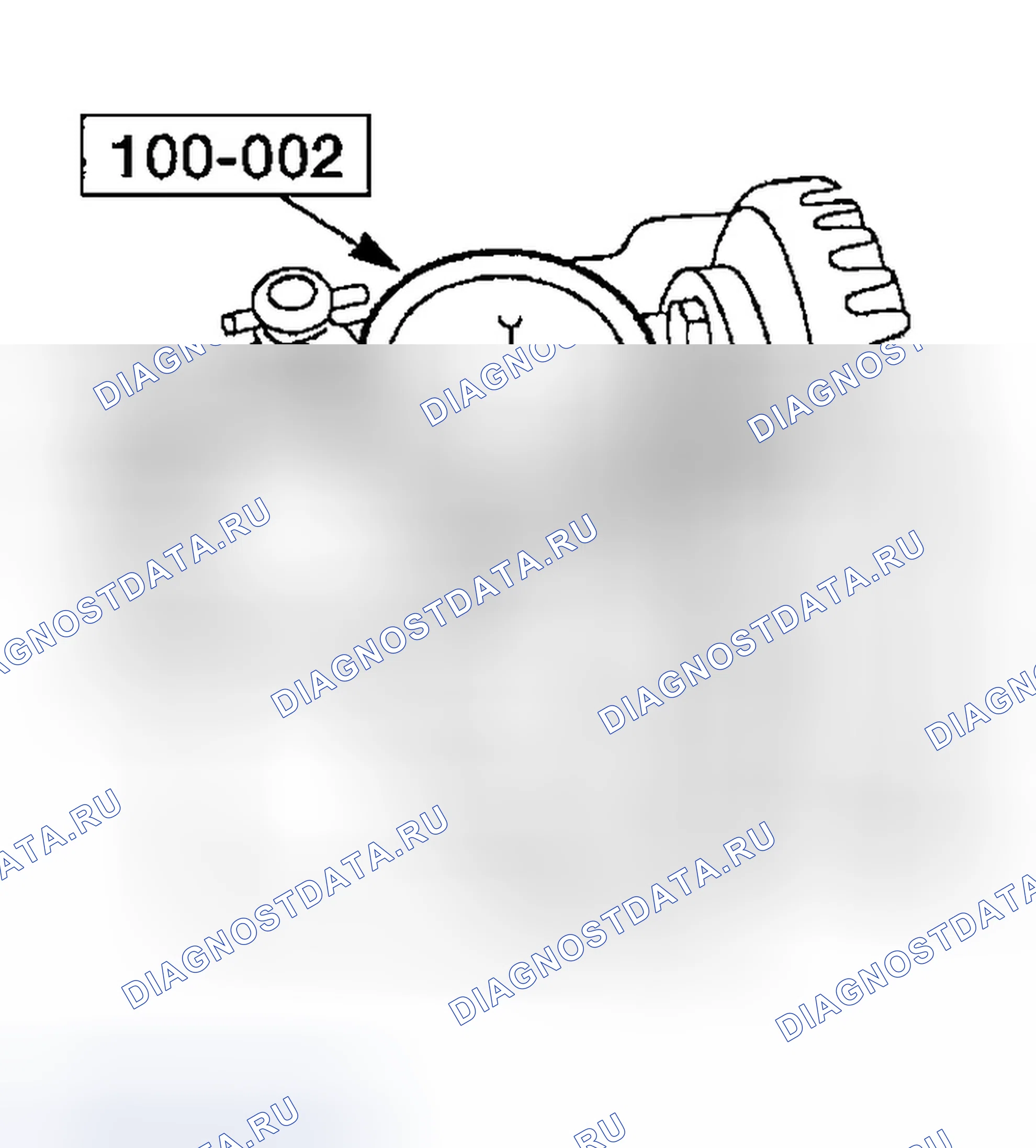 Рис. 190. Ford Explorer Sport Trac I