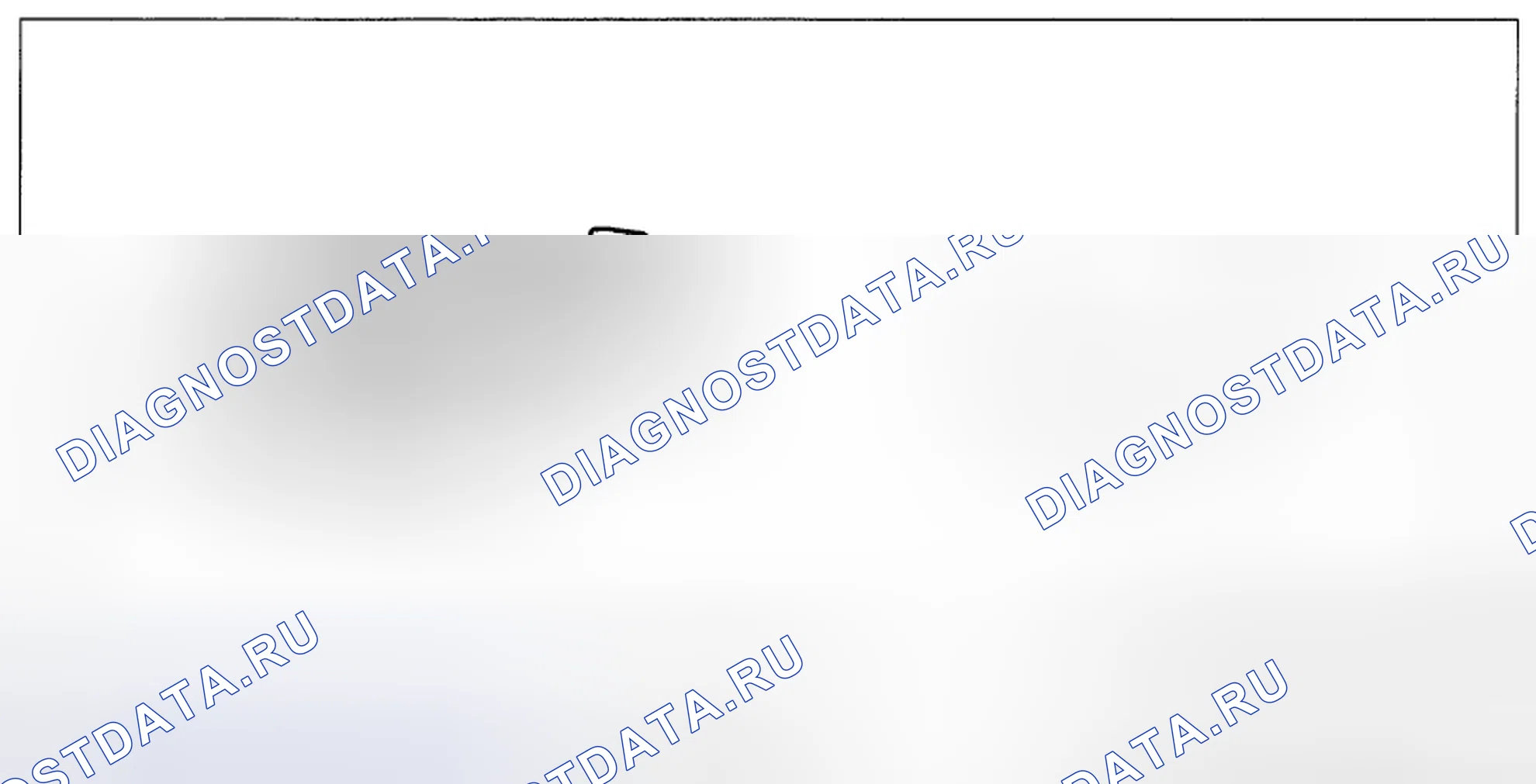Рис. 378: ОПИСАНИЕ КОМПОНЕНТОВ. Subaru Impreza GH
