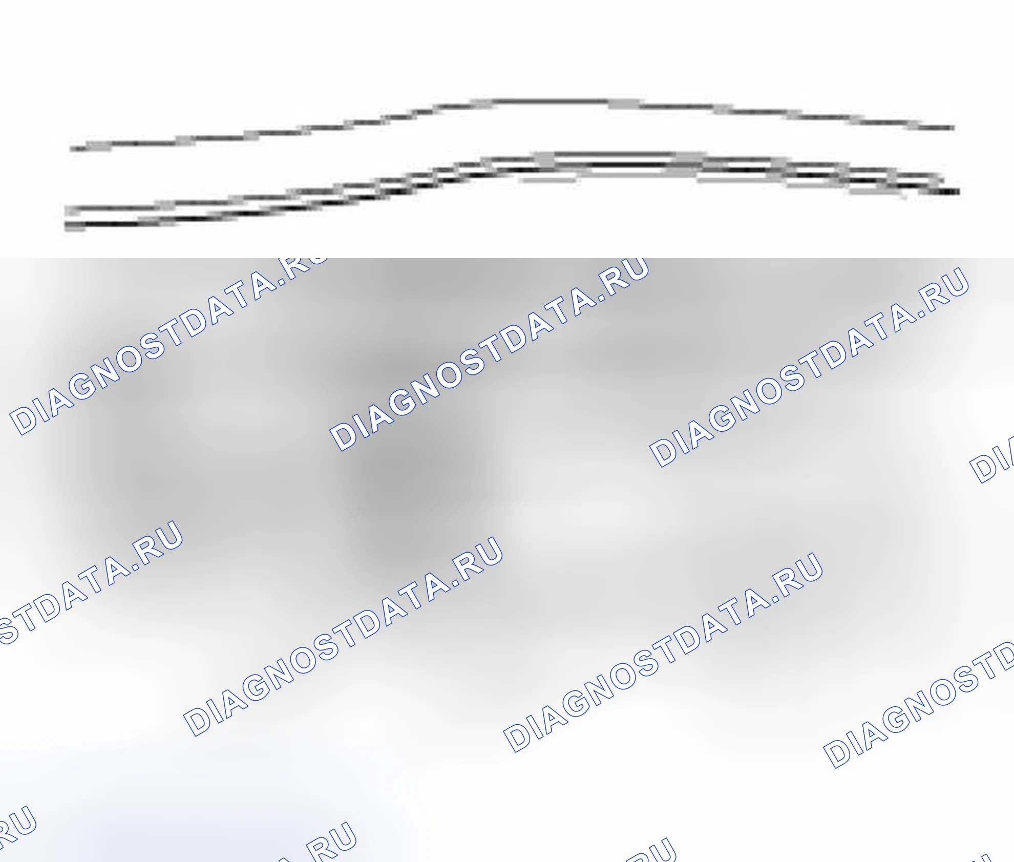 Рис. 573: ОСОБЫЕ ЗАМЕЧАНИЯ. Porsche Boxster S 986 рестайлинг