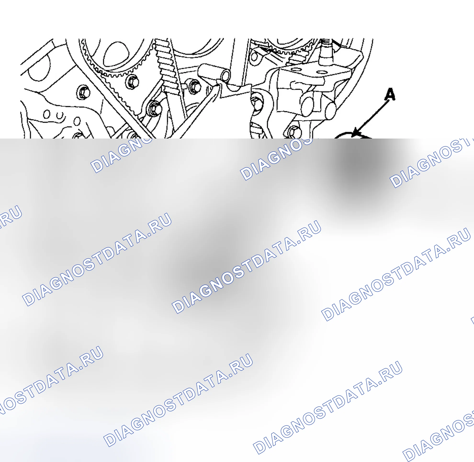 Рис. 8. Hyundai Tucson I