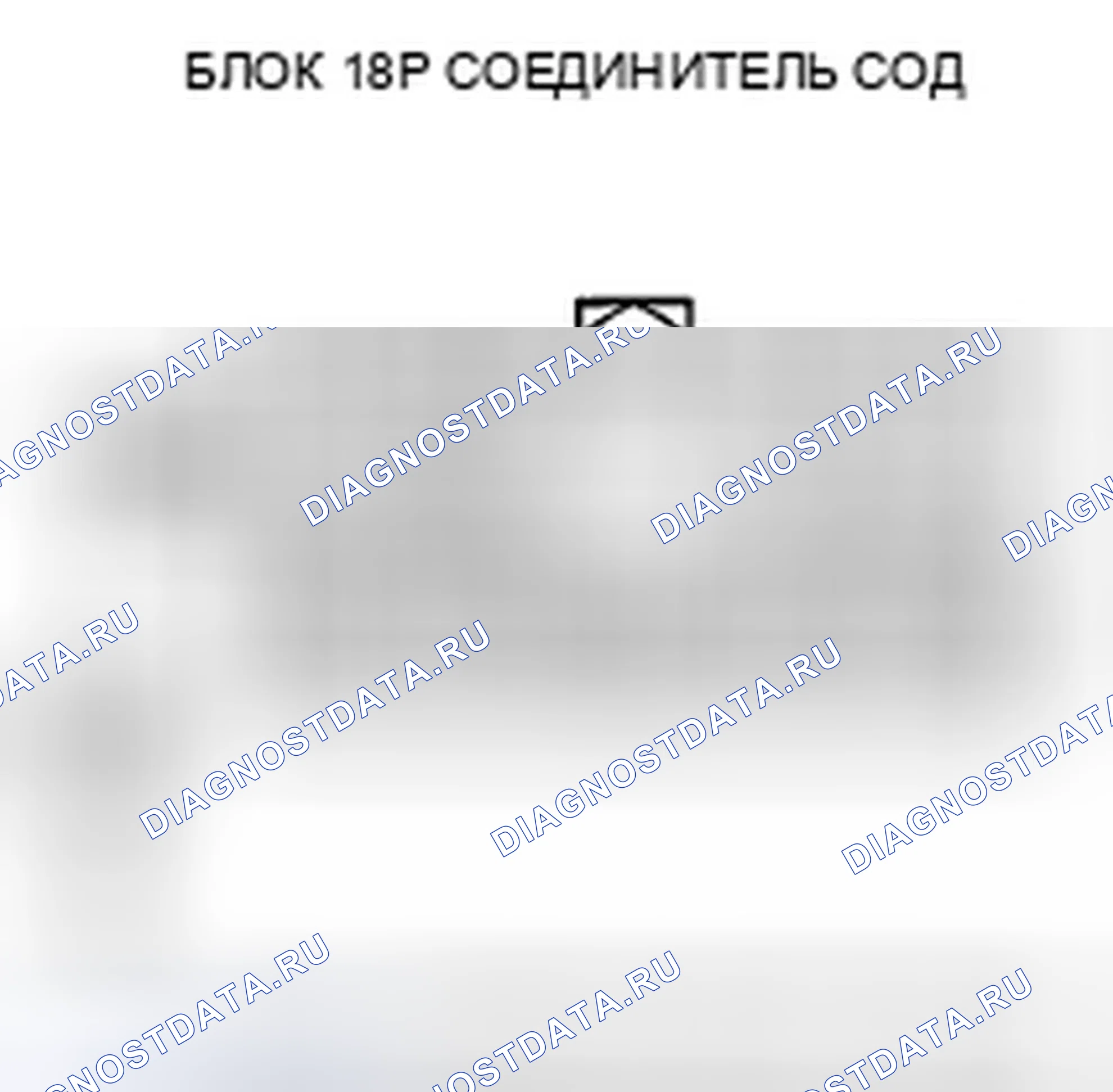 Рис. 134. Honda Crosstour I