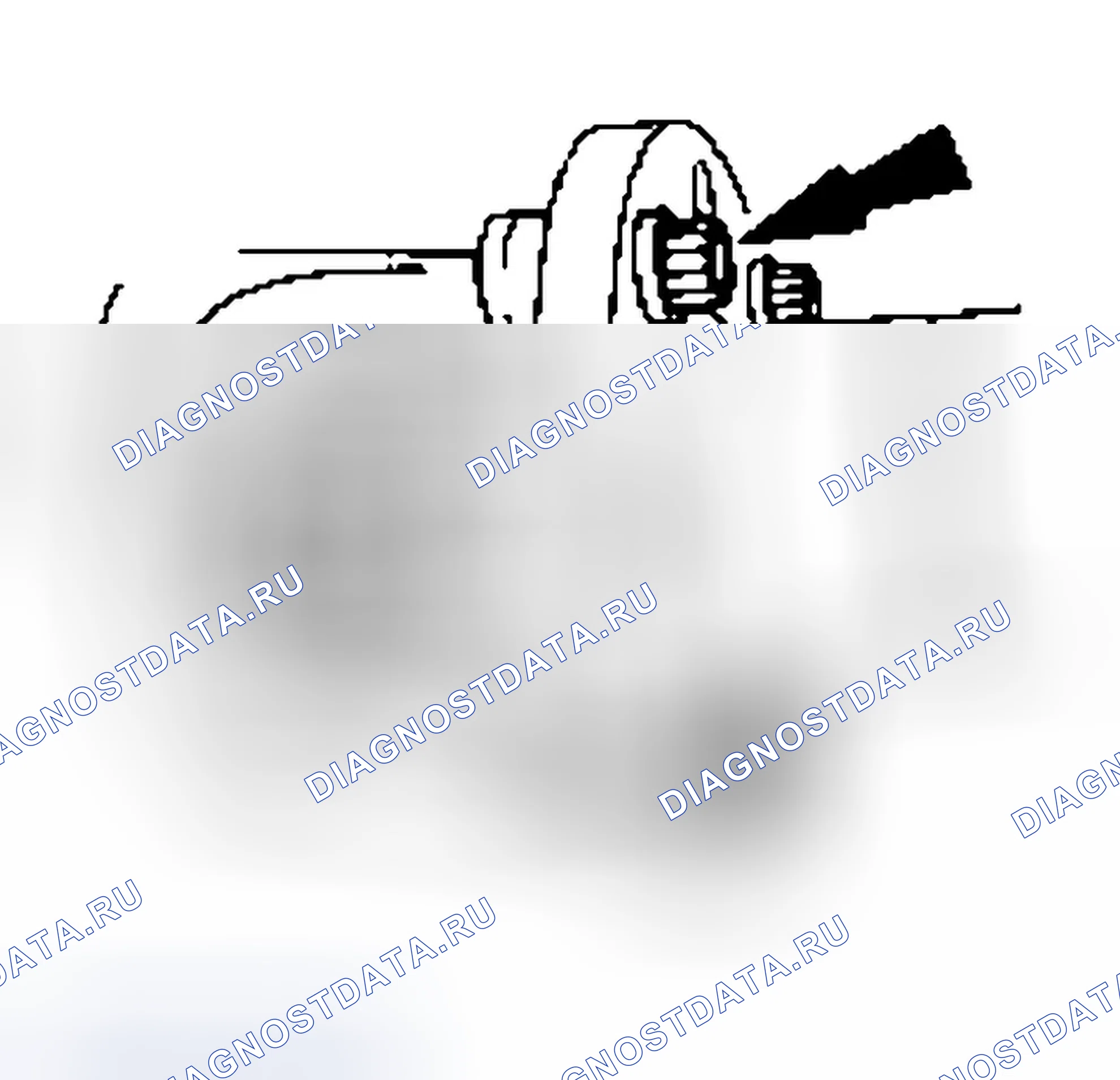Рис. 79. Ford Pickup F150 