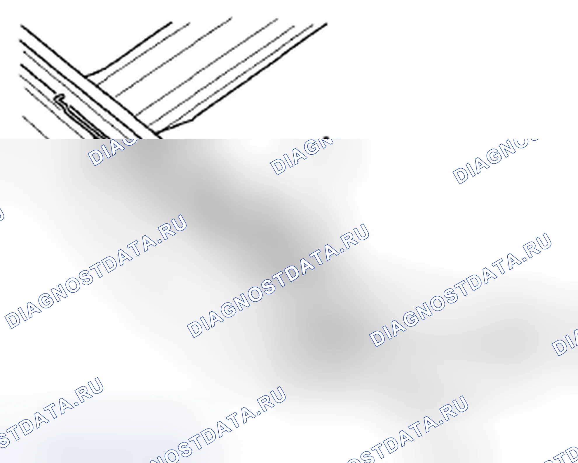 Рис. 27. Honda Accord VIII рестайлинг
