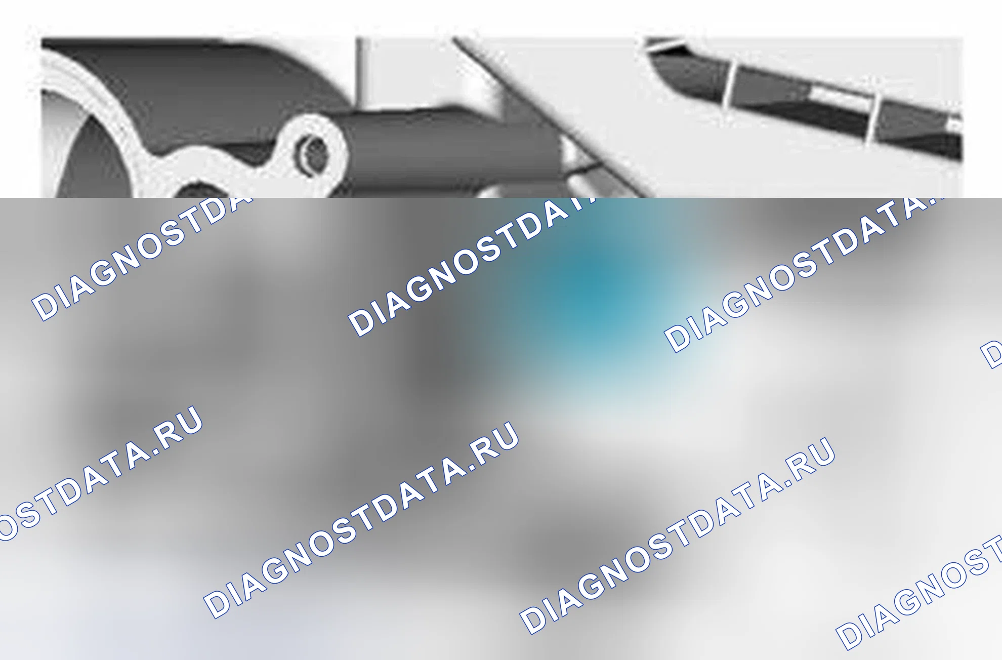 Рис. 121. Ford Escape III