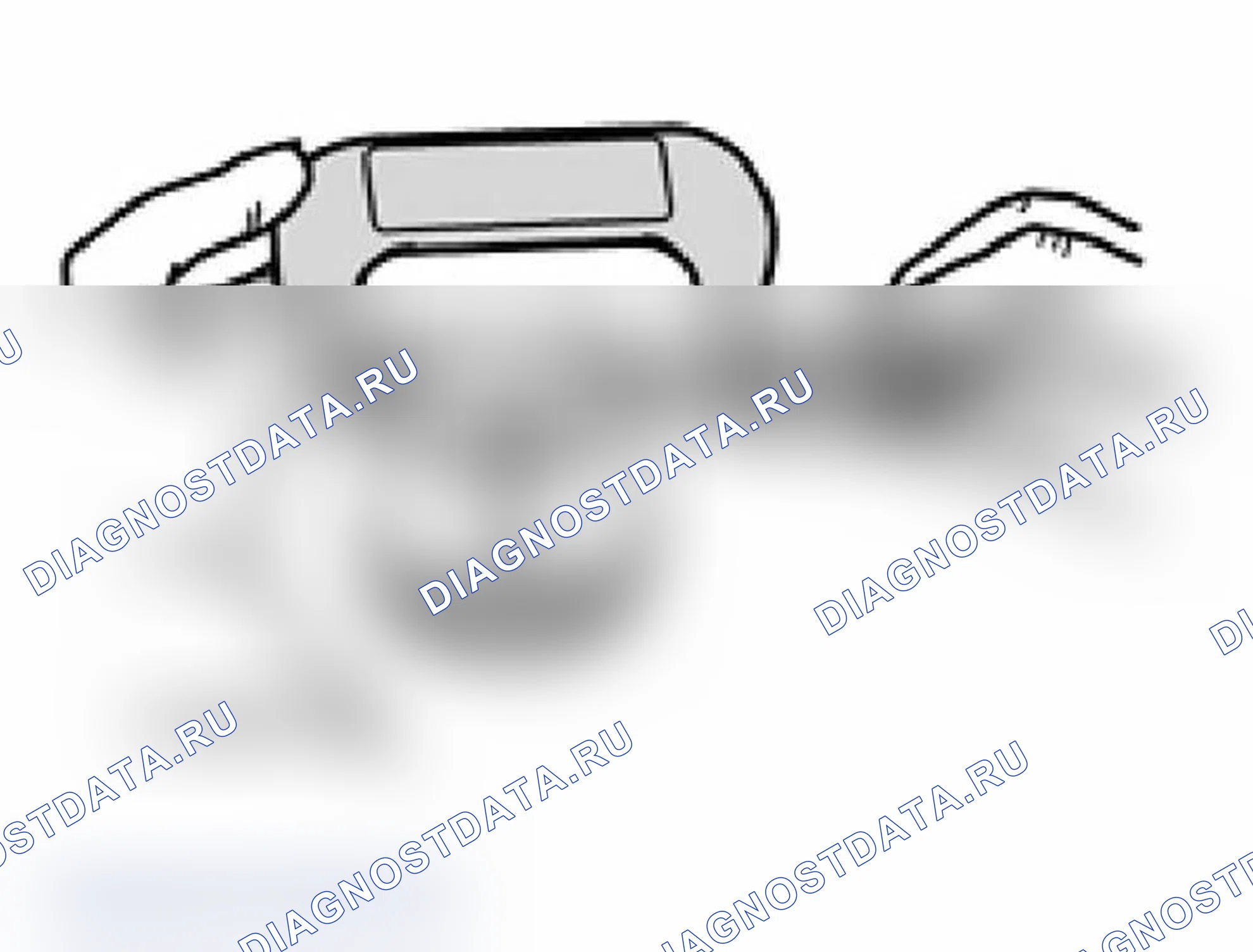 Рис. 186. Audi A4 B6