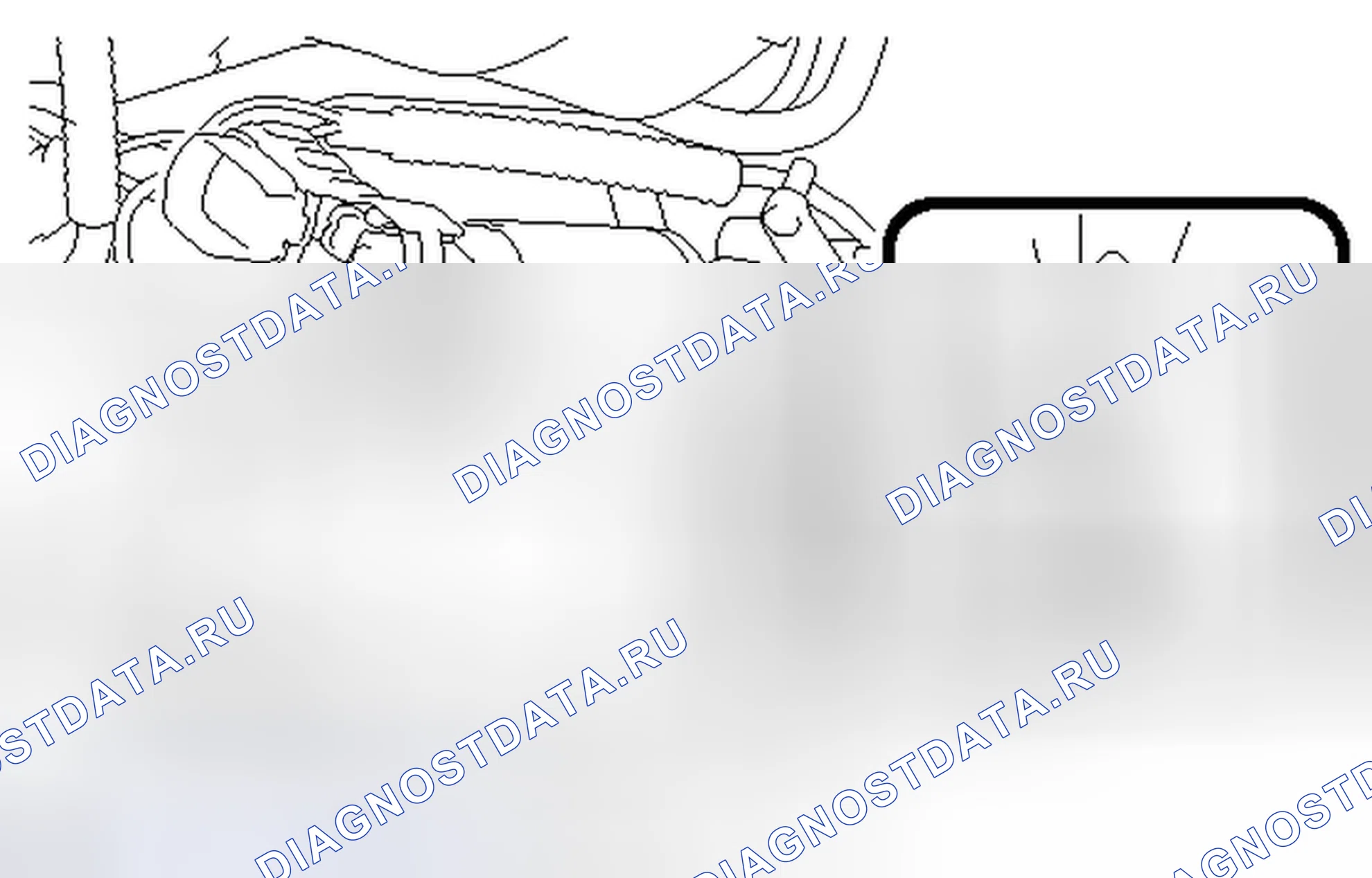 Рис. 47. Toyota Yaris III