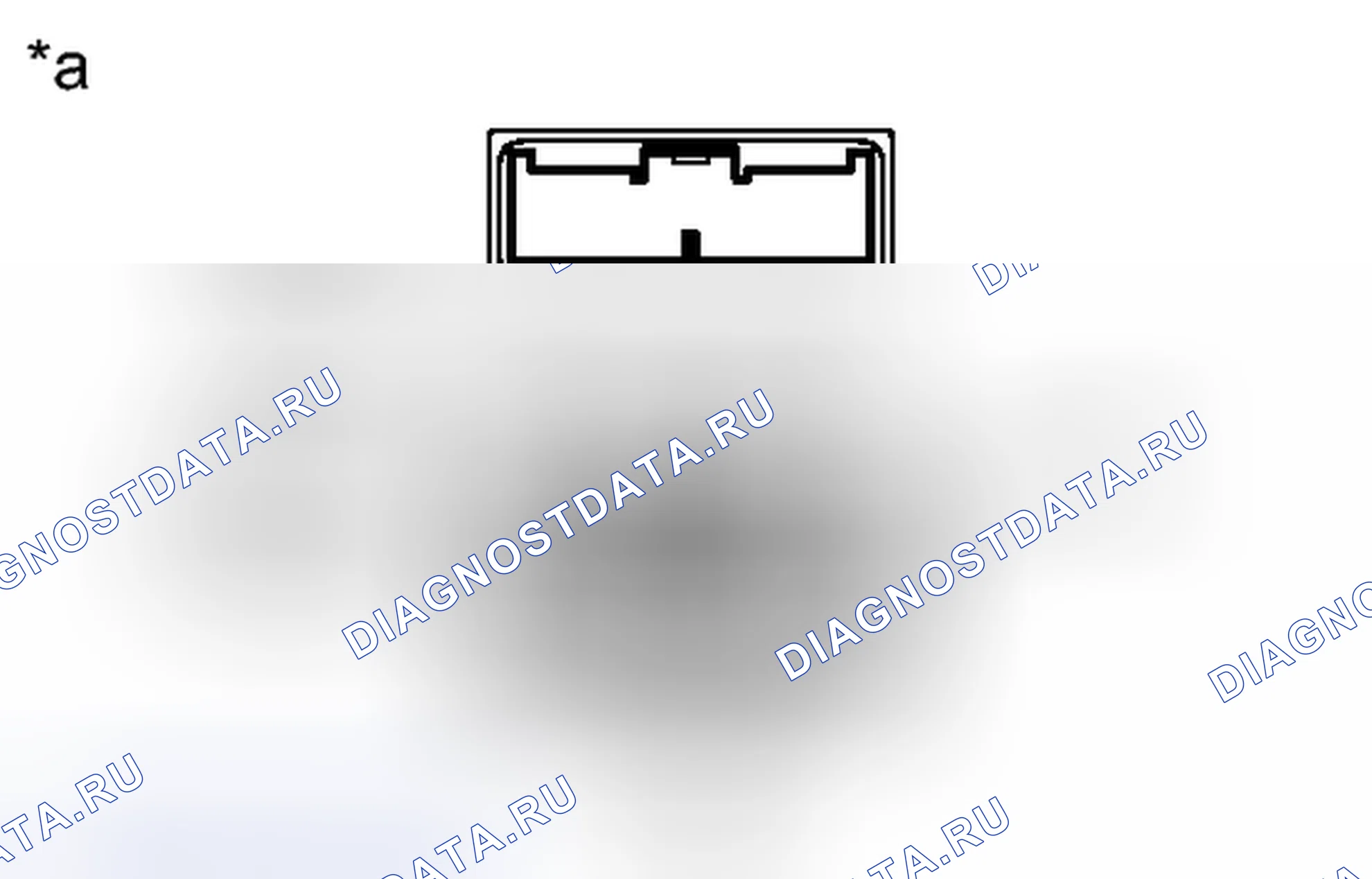 Рис. 165. Honda Accord VII
