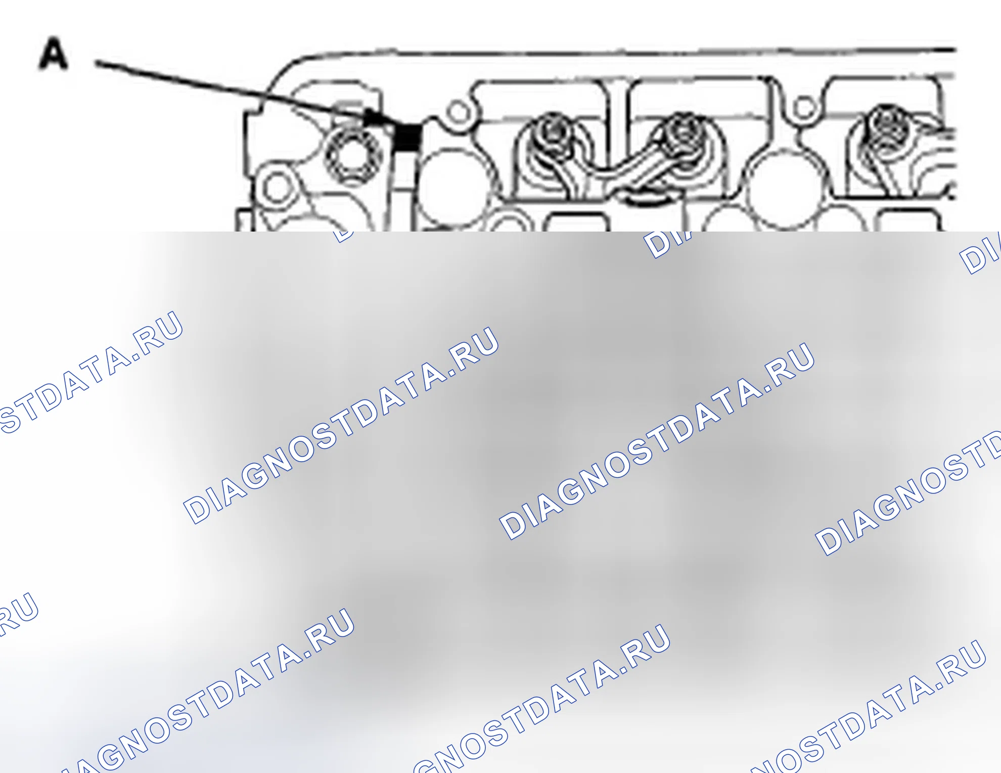 Рис. 113. Honda Accord VIII