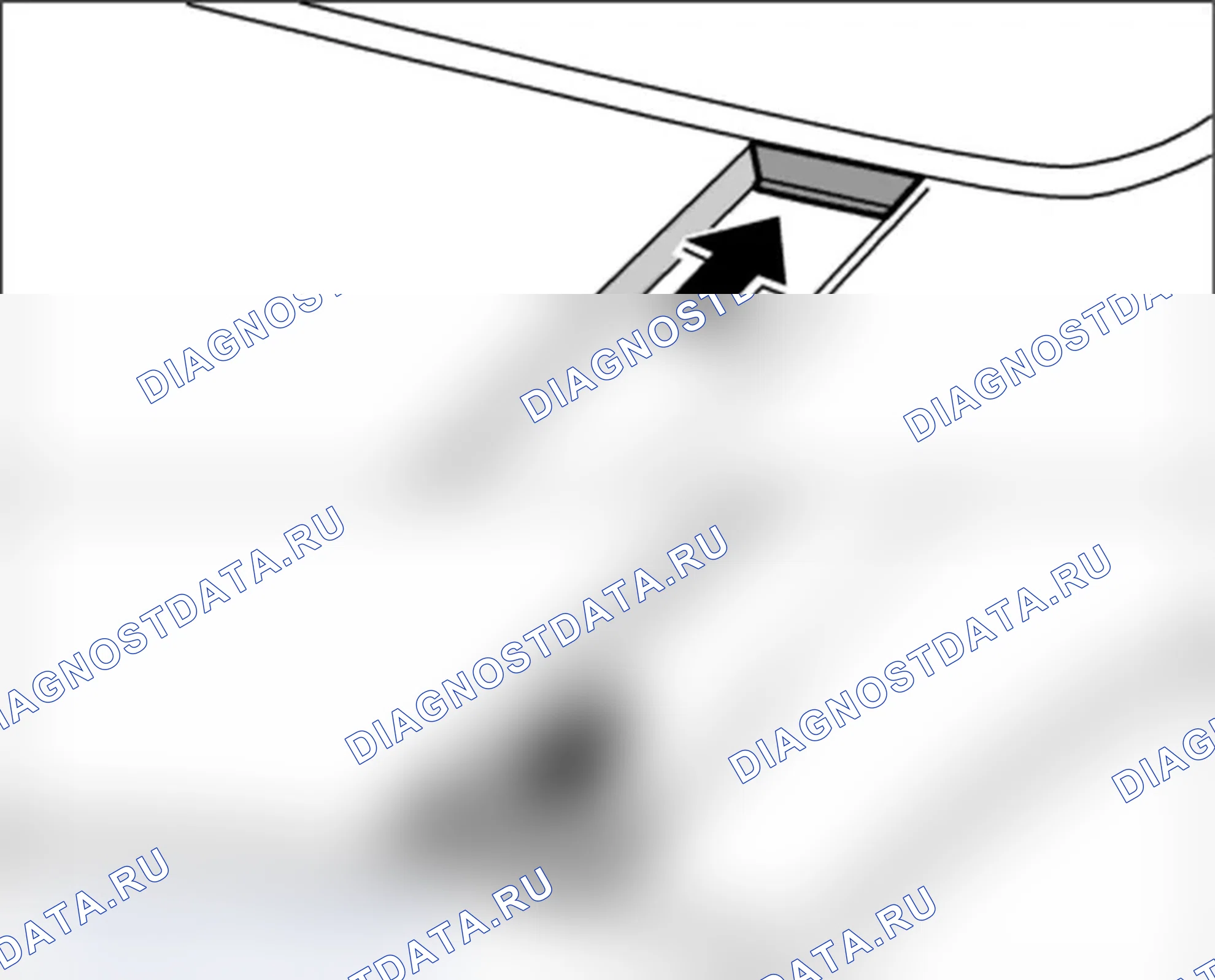 Рис. 21. Porsche Boxster S 987