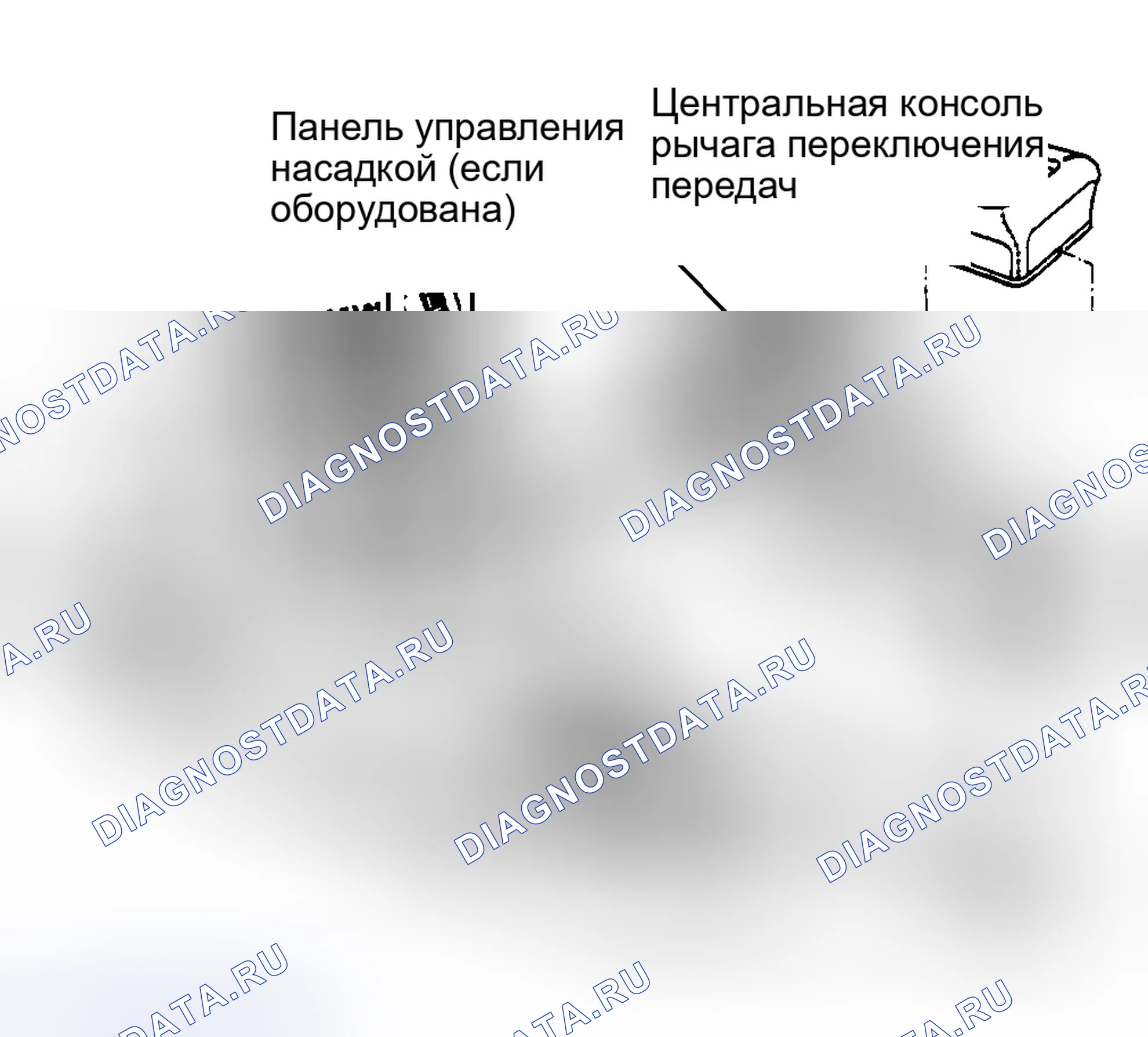 Рис. 4. Audi Cabriolet I