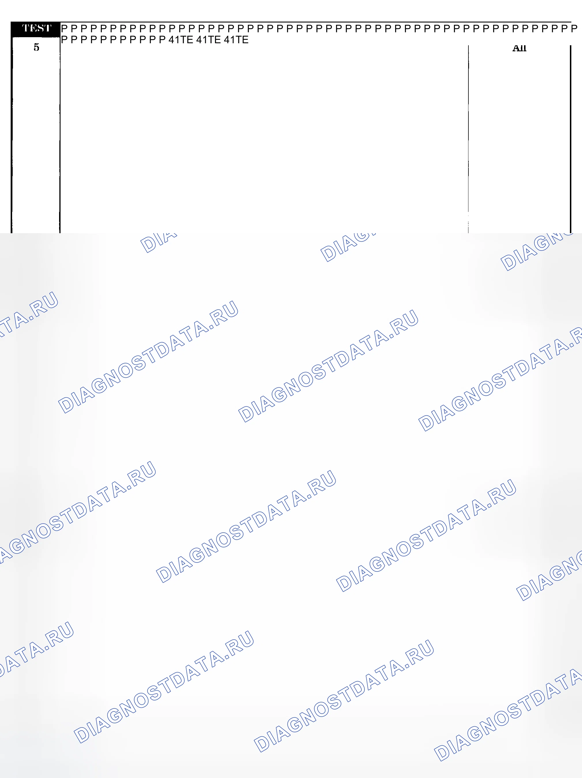 Рис. 703. Dodge Grand Caravan IV