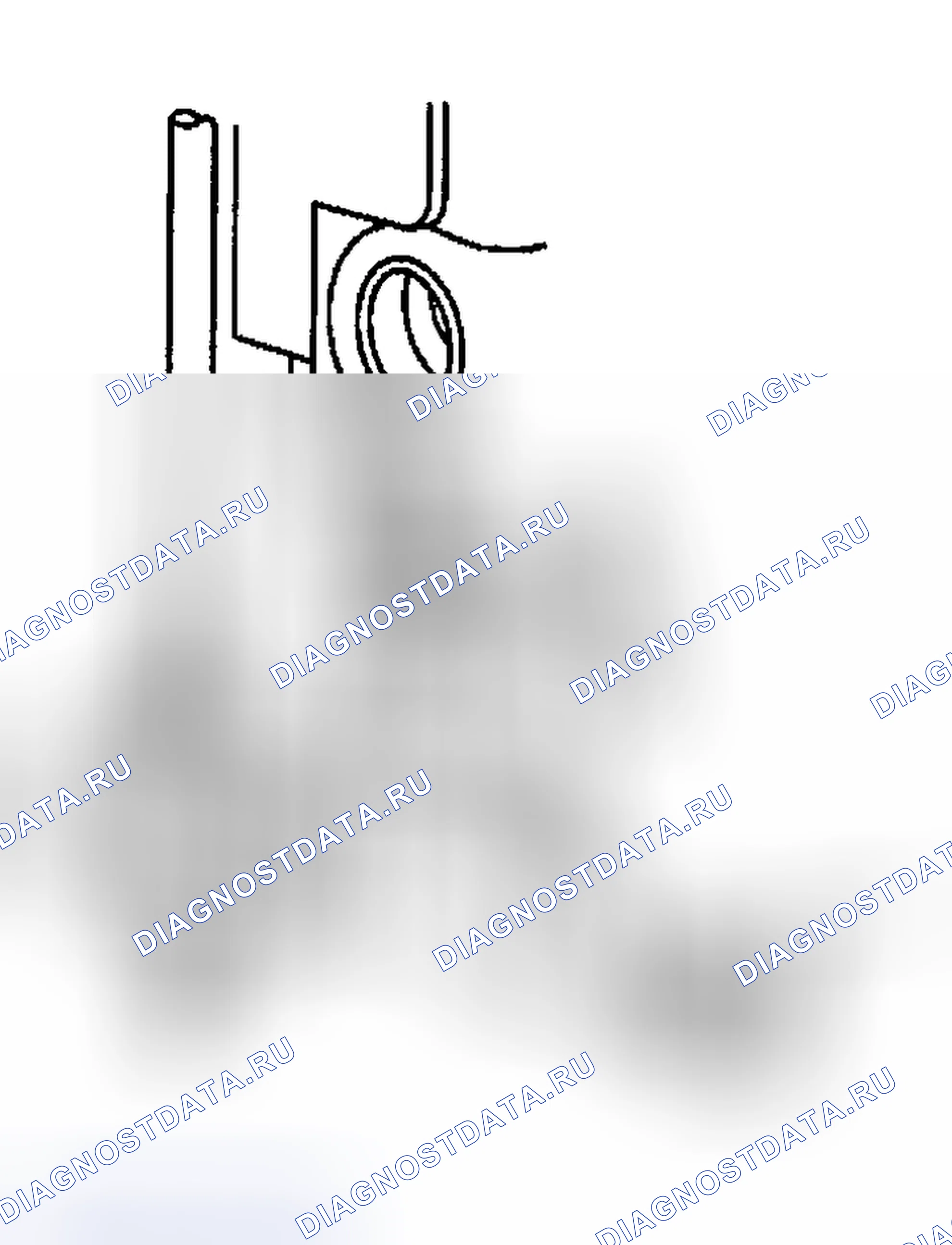 Рис. 192. Hyundai Venue I