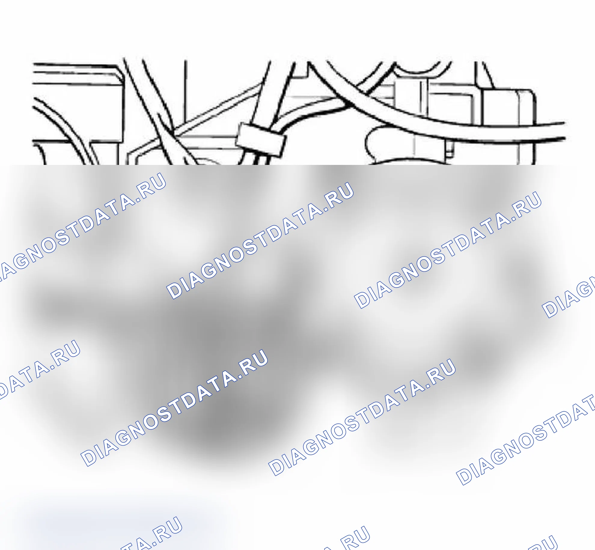Рис. 174. Porsche Boxster S 986 рестайлинг