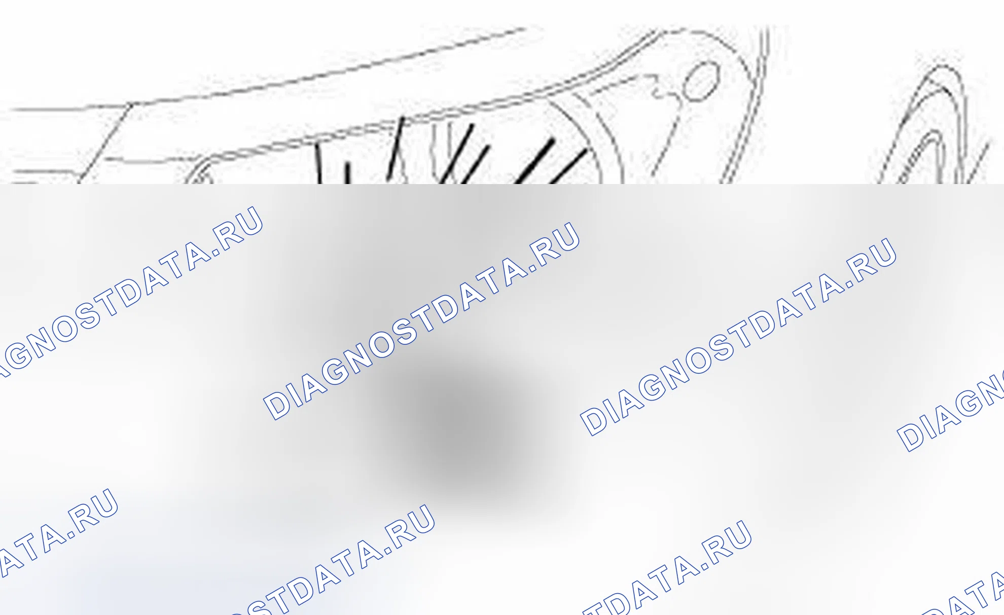 Рис. 21: ЭКСПЛУАТАЦИЯ. Chrysler 200 I