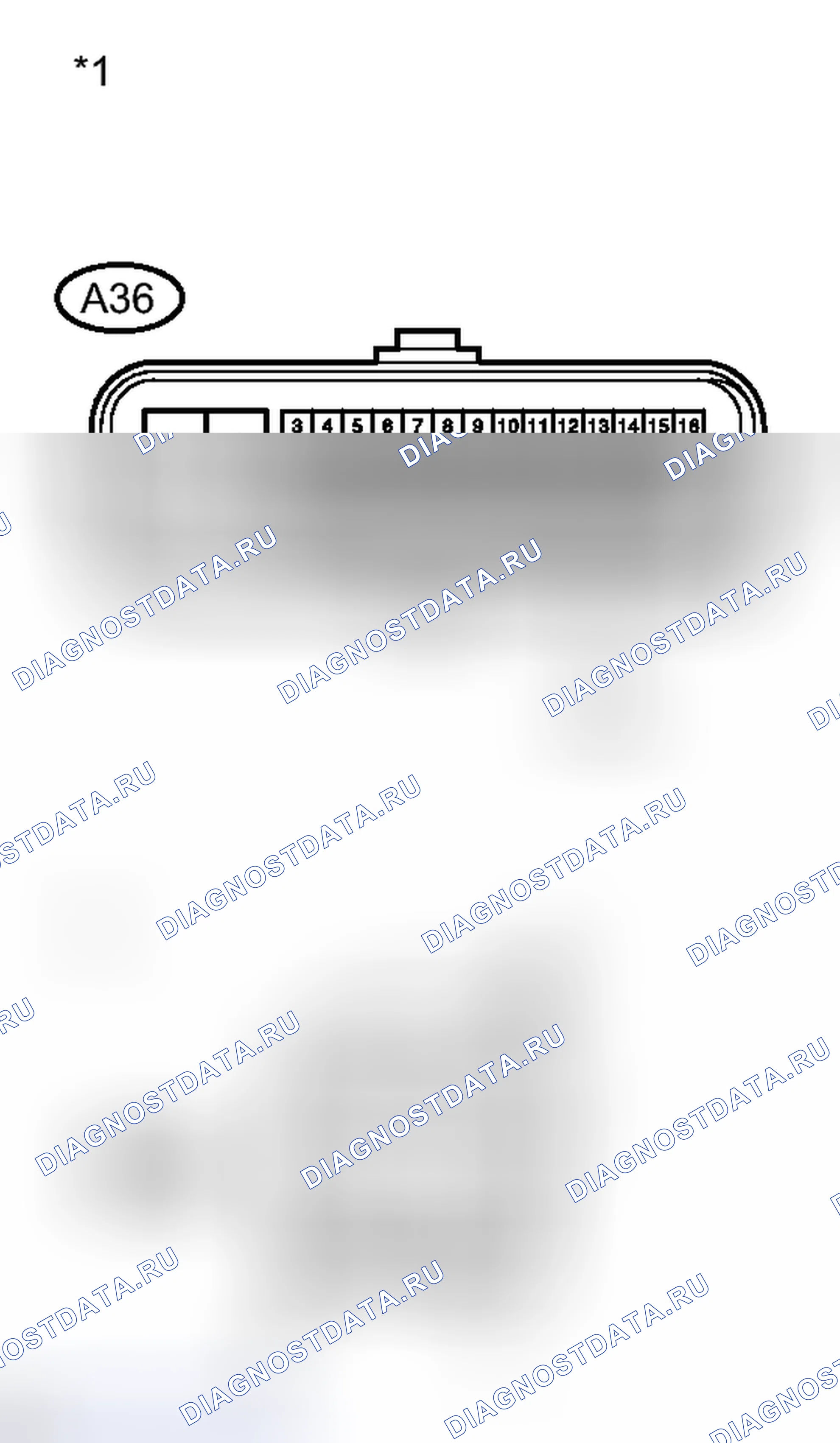 Рис. 119. Haval H4 I