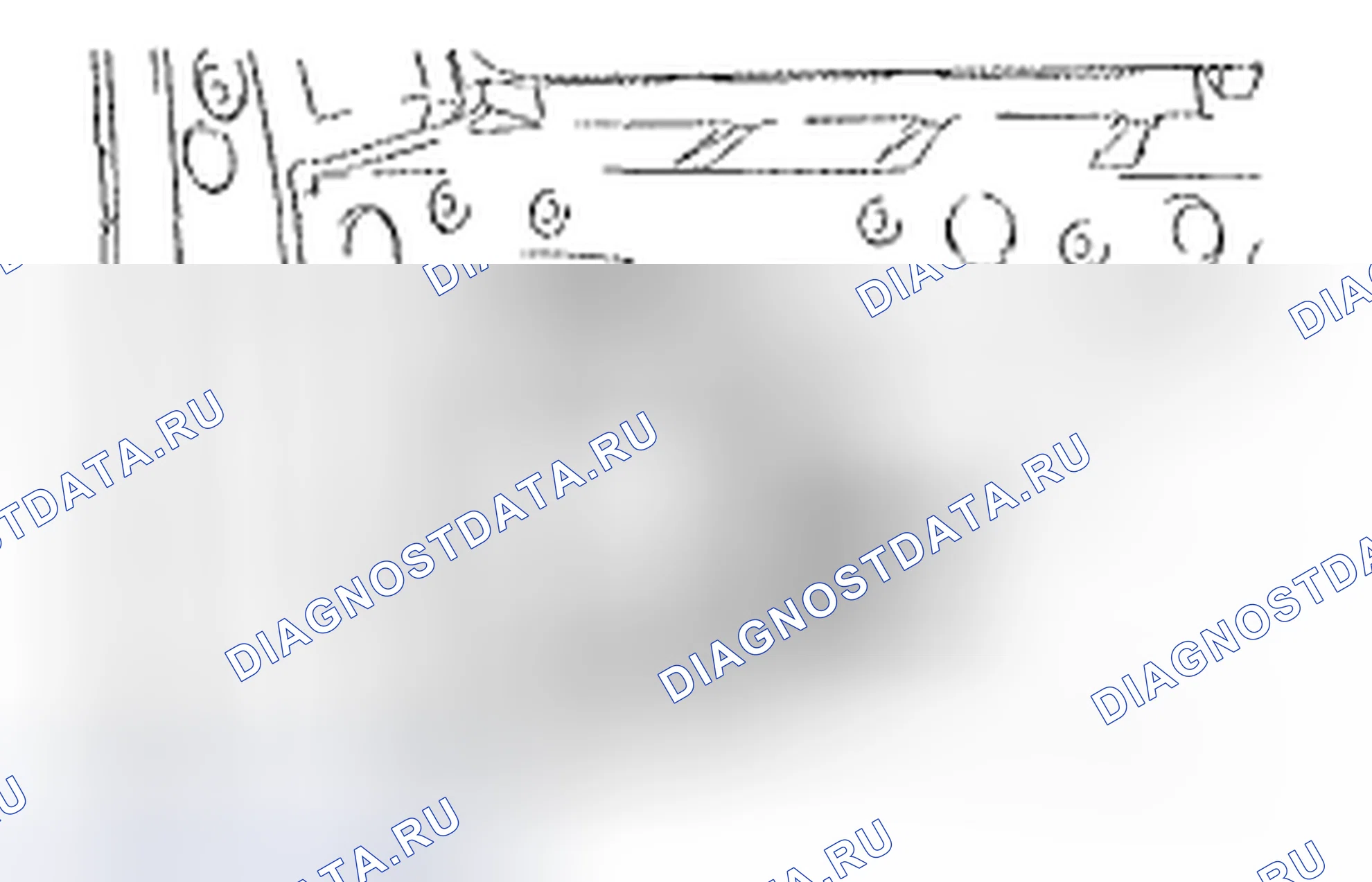 Рис. 160. Toyota Yaris II