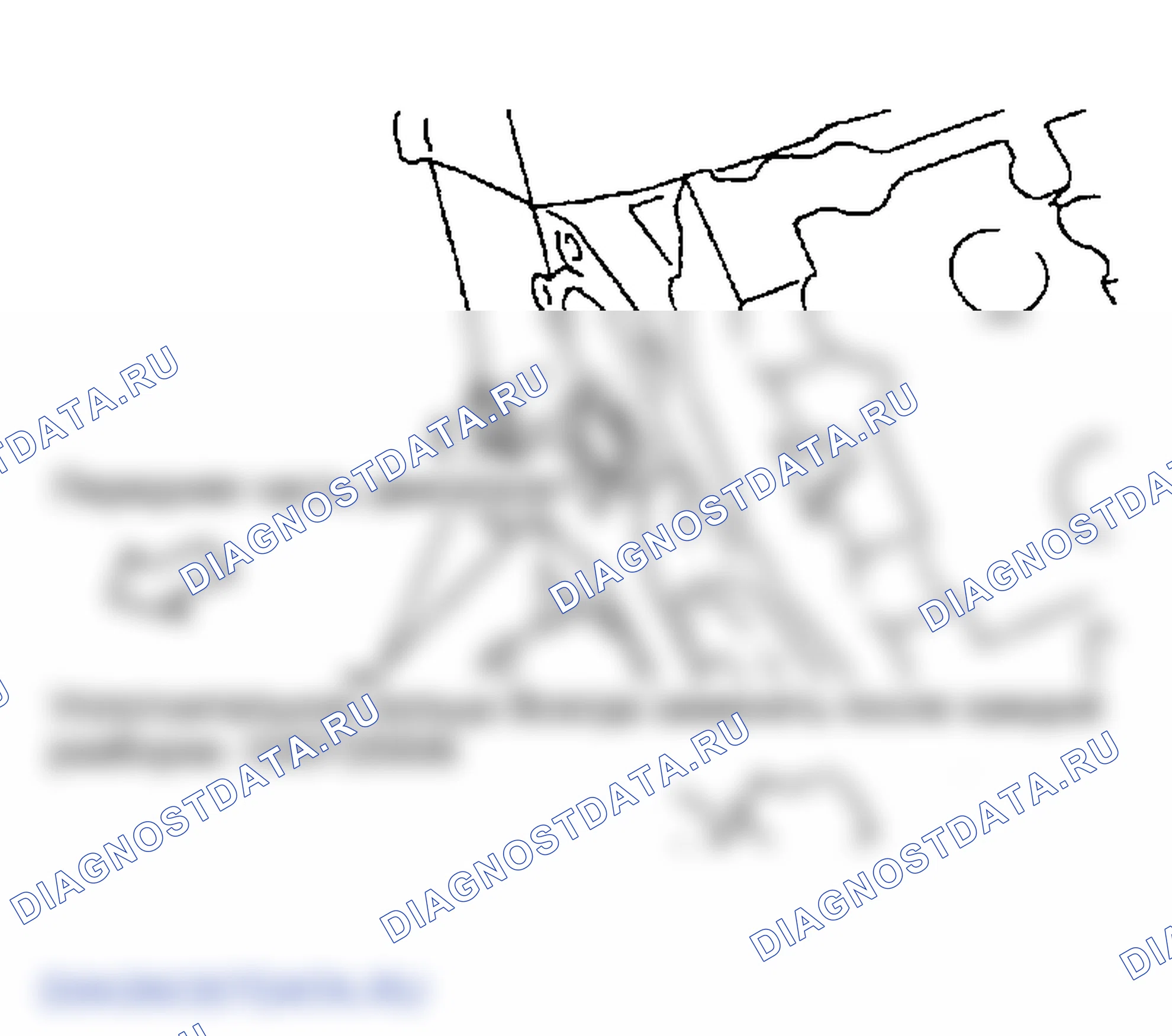 Рис. 87. Infiniti FX35 I