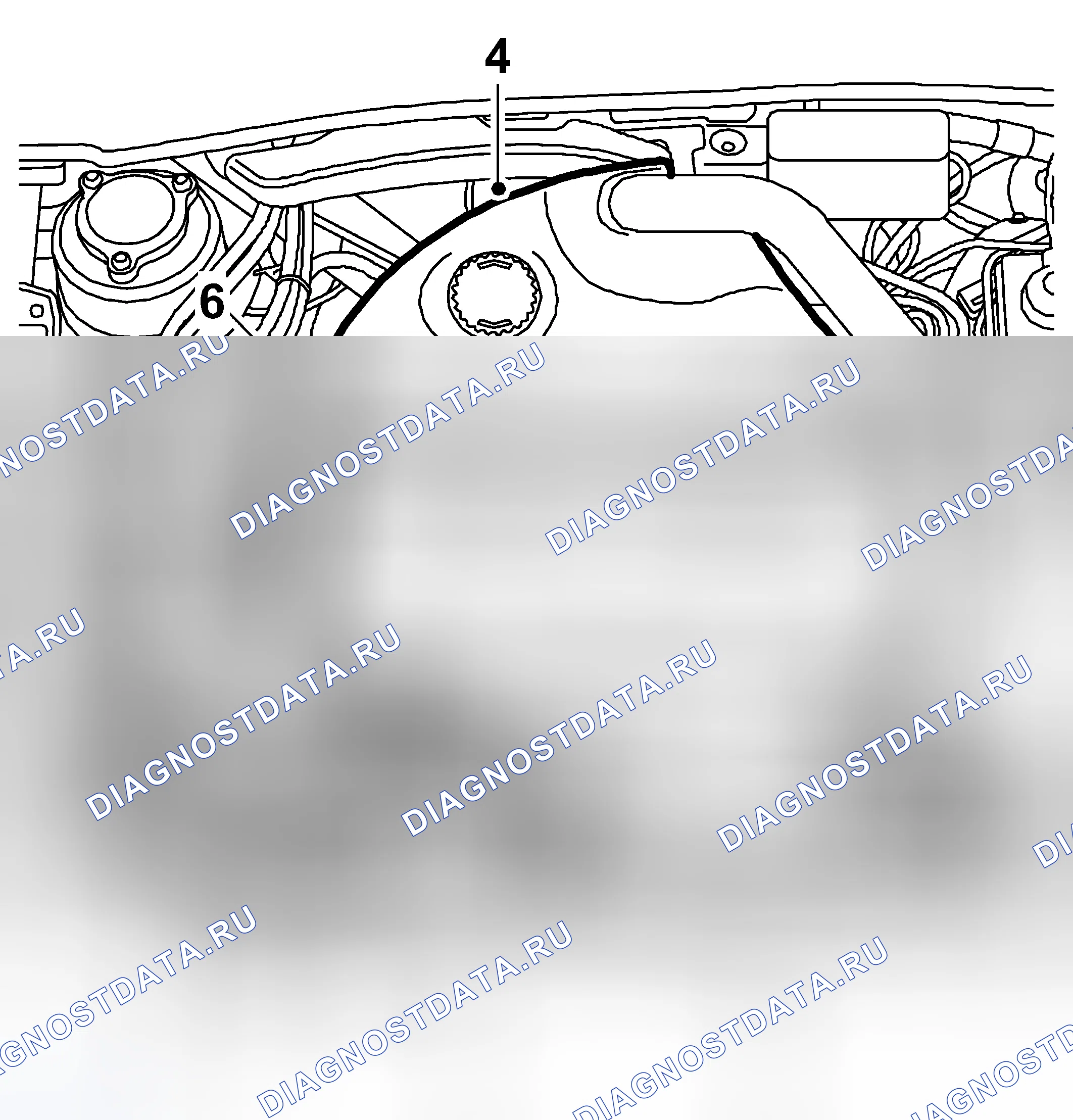 Рис. 78. Kia Picanto II рестайлинг