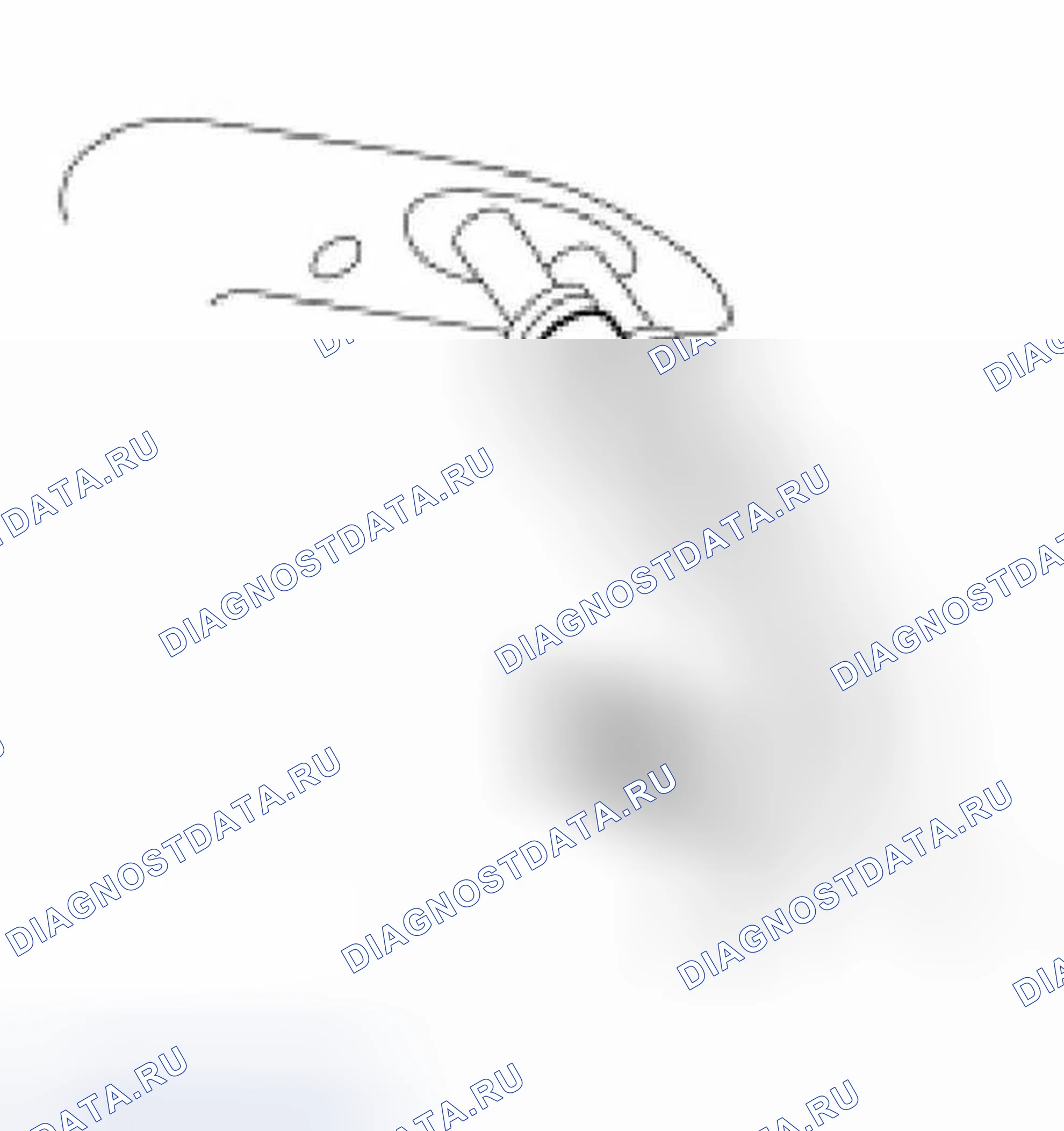 Рис. 146. Ford Pickup F150 