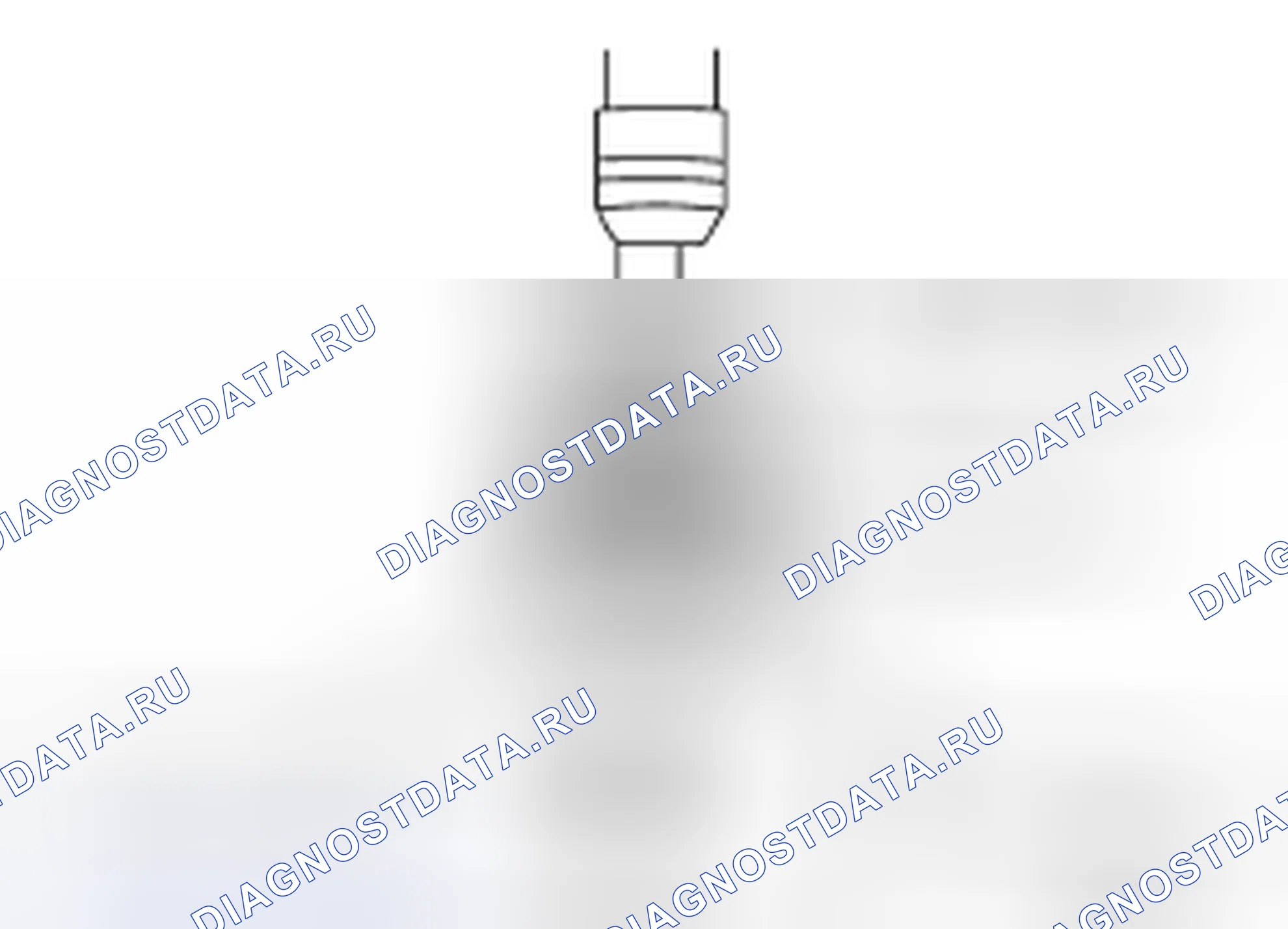 Рис. 172. Infiniti G35 IV