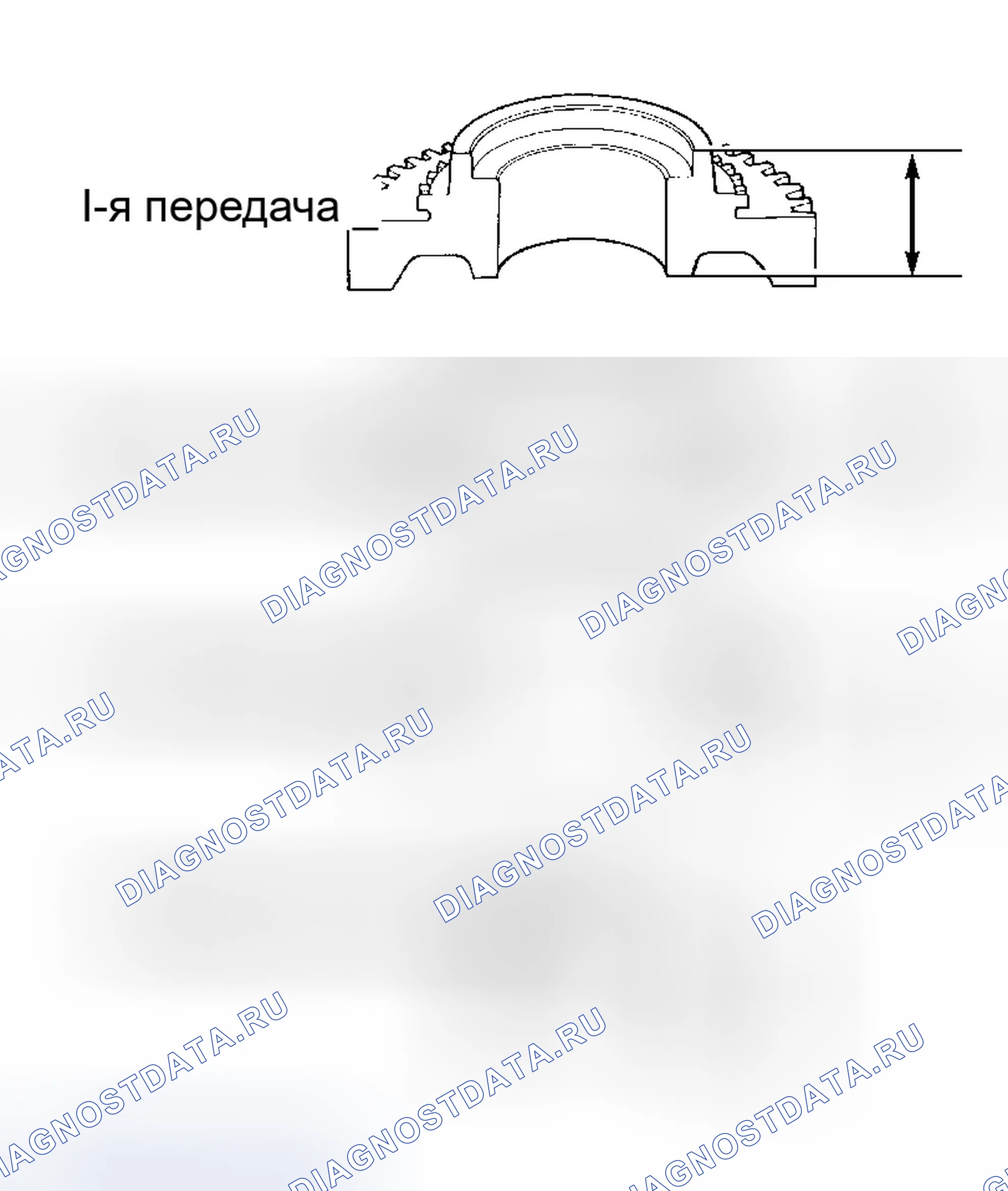Рис. 34. Honda Civic VI